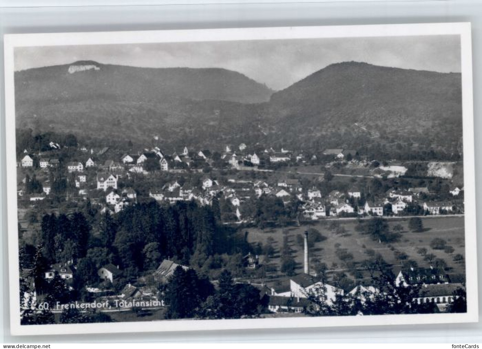 Frenkendorf