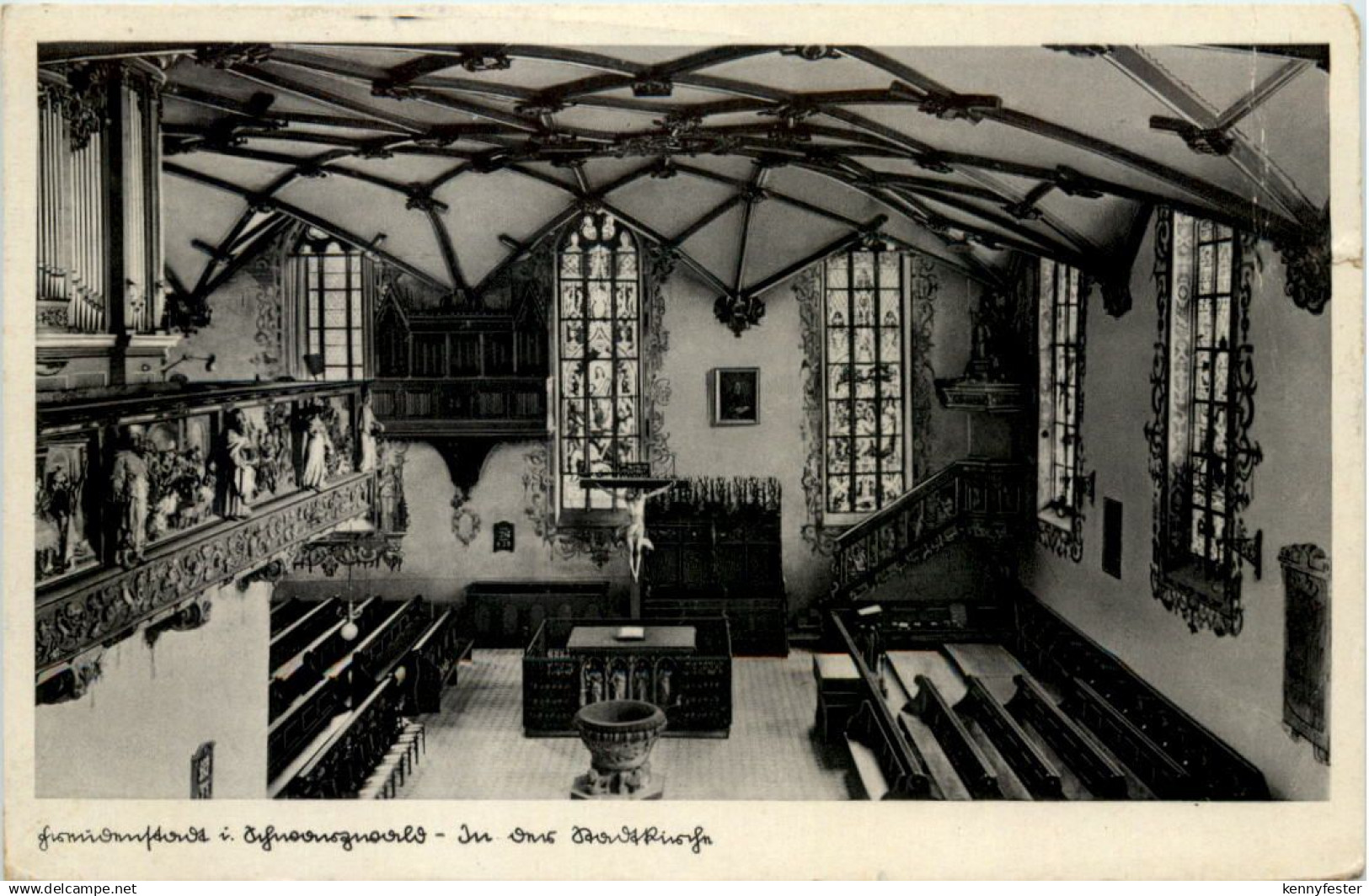 Freudenstadt