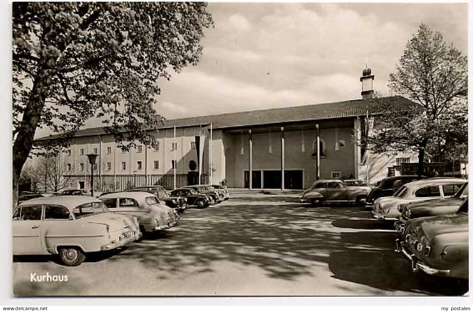 FREUDENSTADT BW Freudenstadt