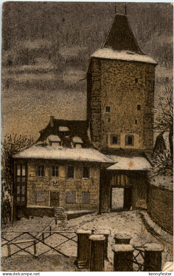 Fribourg