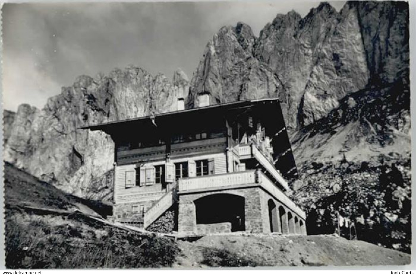 Fribourg FR Fribourg