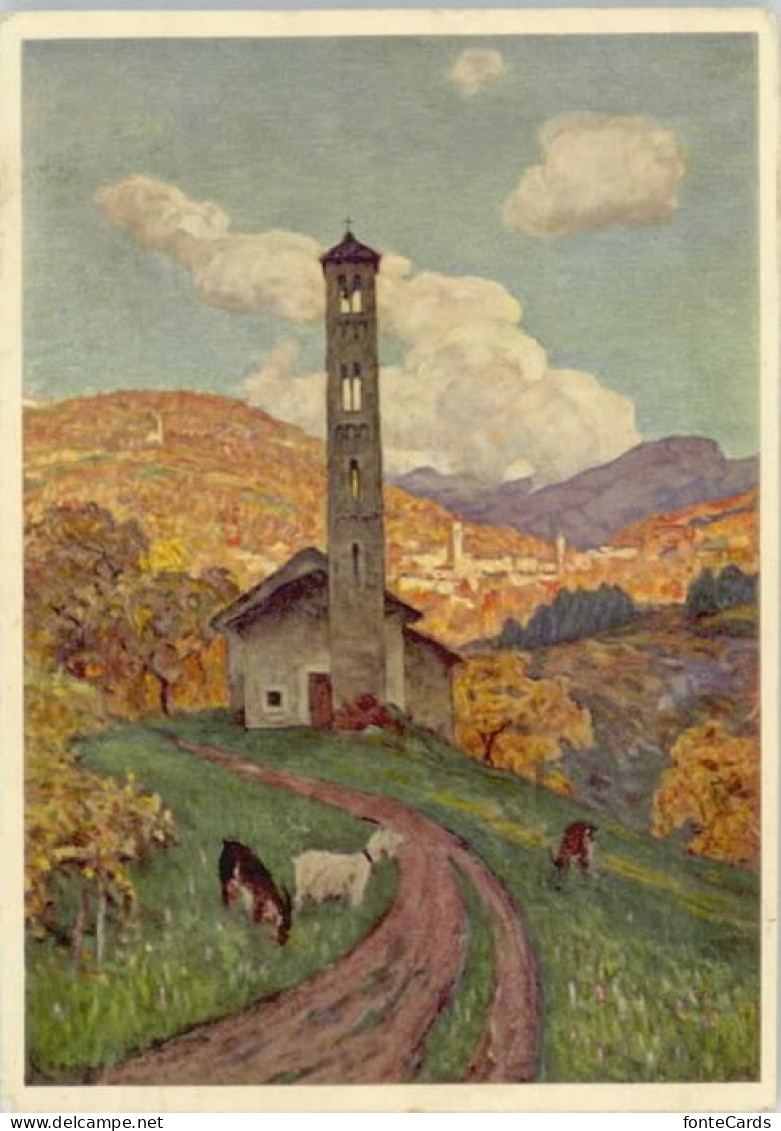 Fribourg FR Fribourg