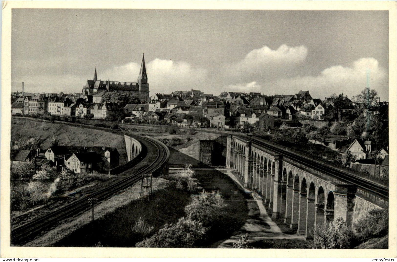 Friedberg