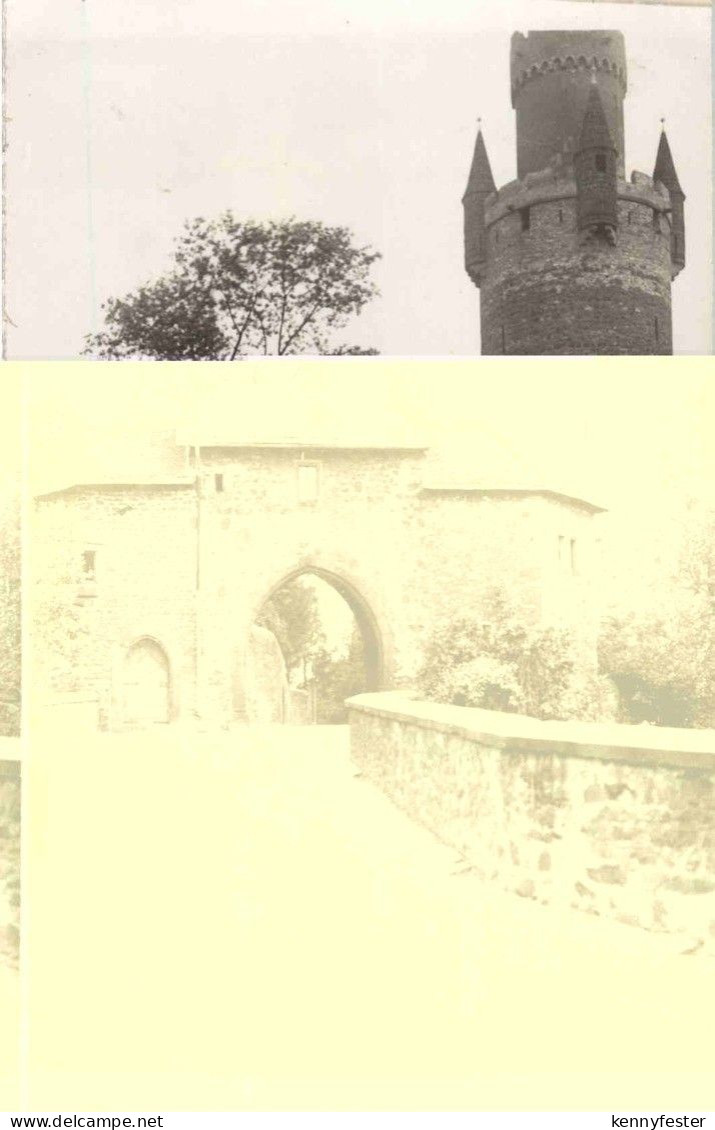 Friedberg