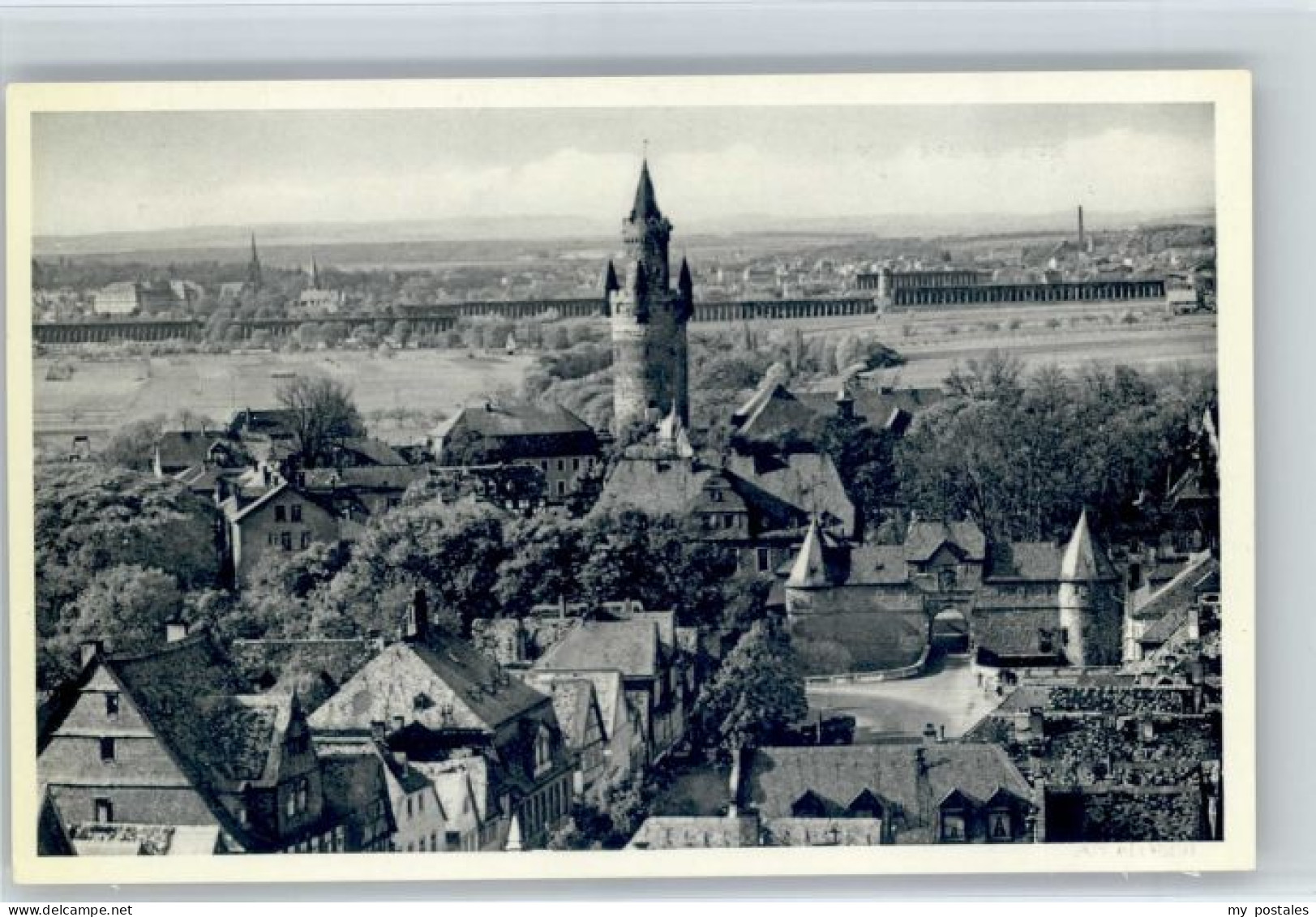 Friedberg Hessen Friedberg Burg