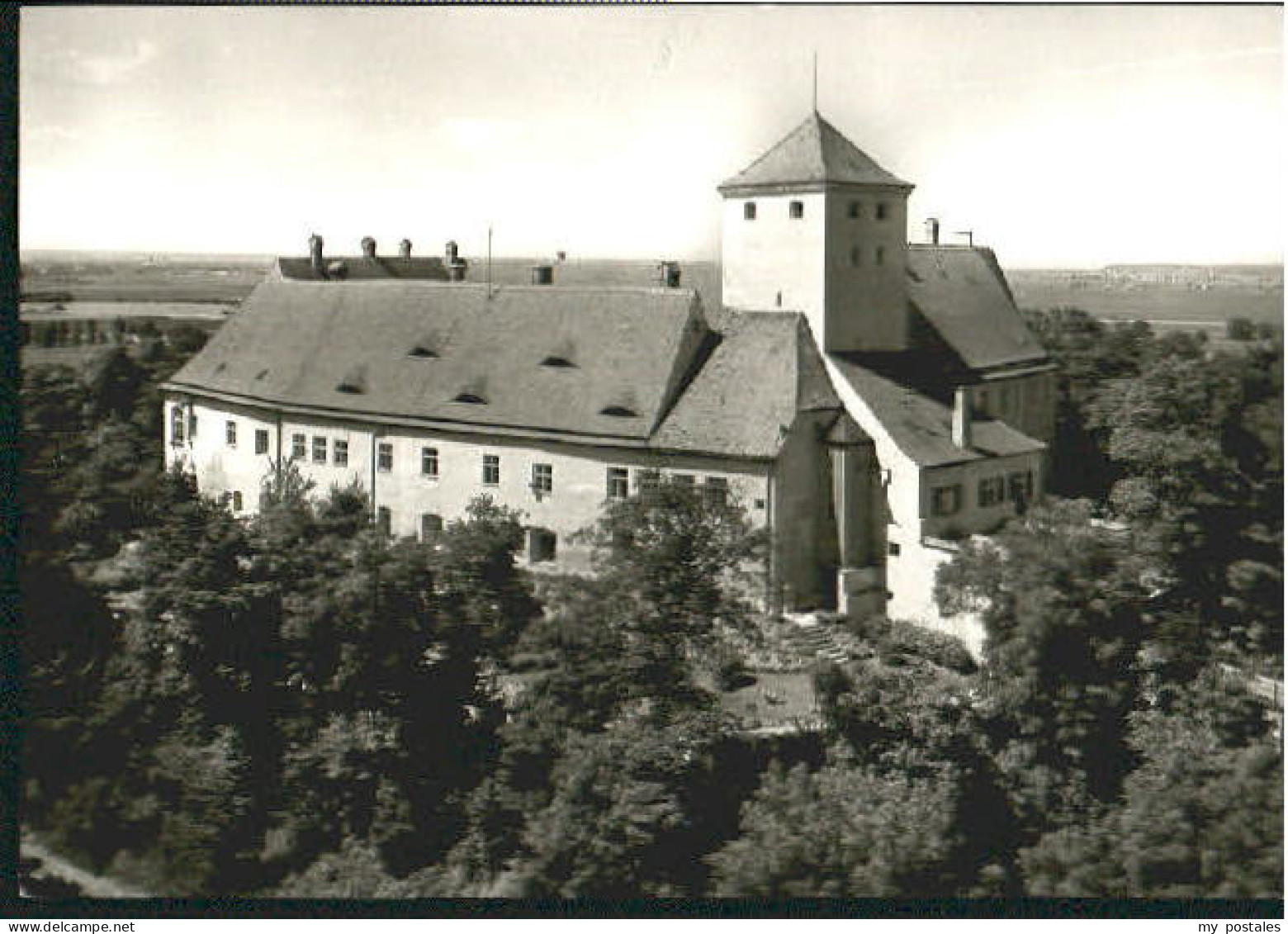 Friedberg Hessen Friedberg Schloss