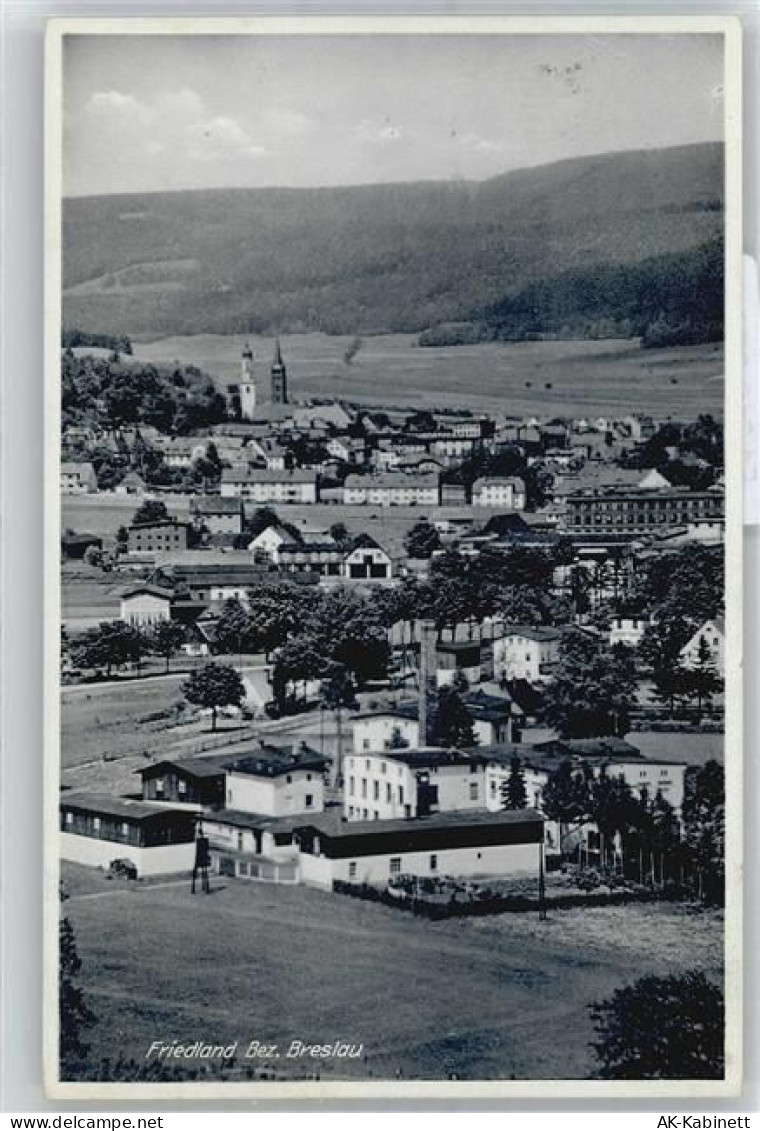 Friedland Mieroszow - 51216678