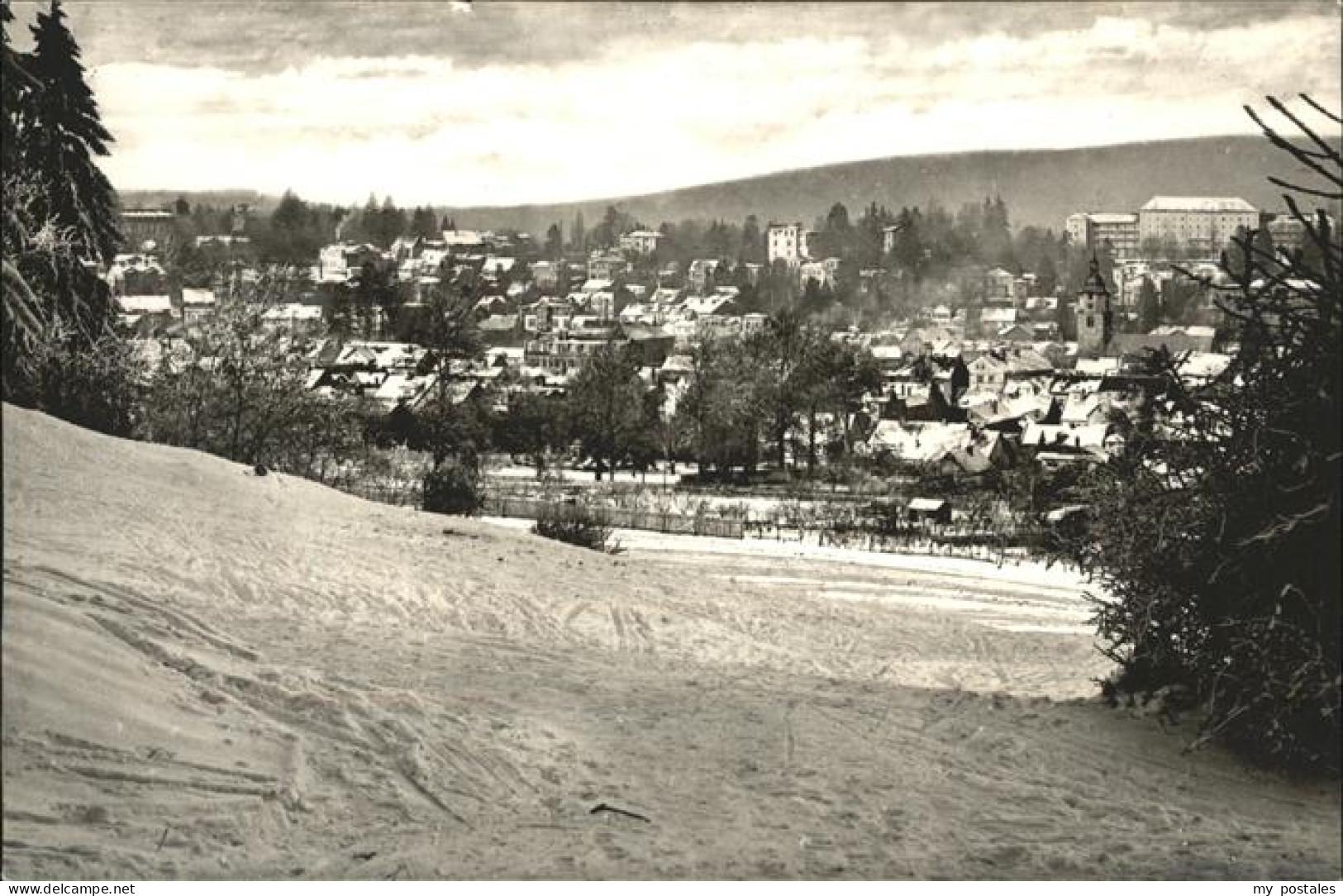Friedrichroda