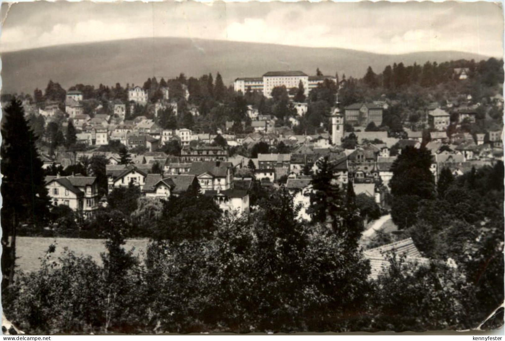 Friedrichroda,