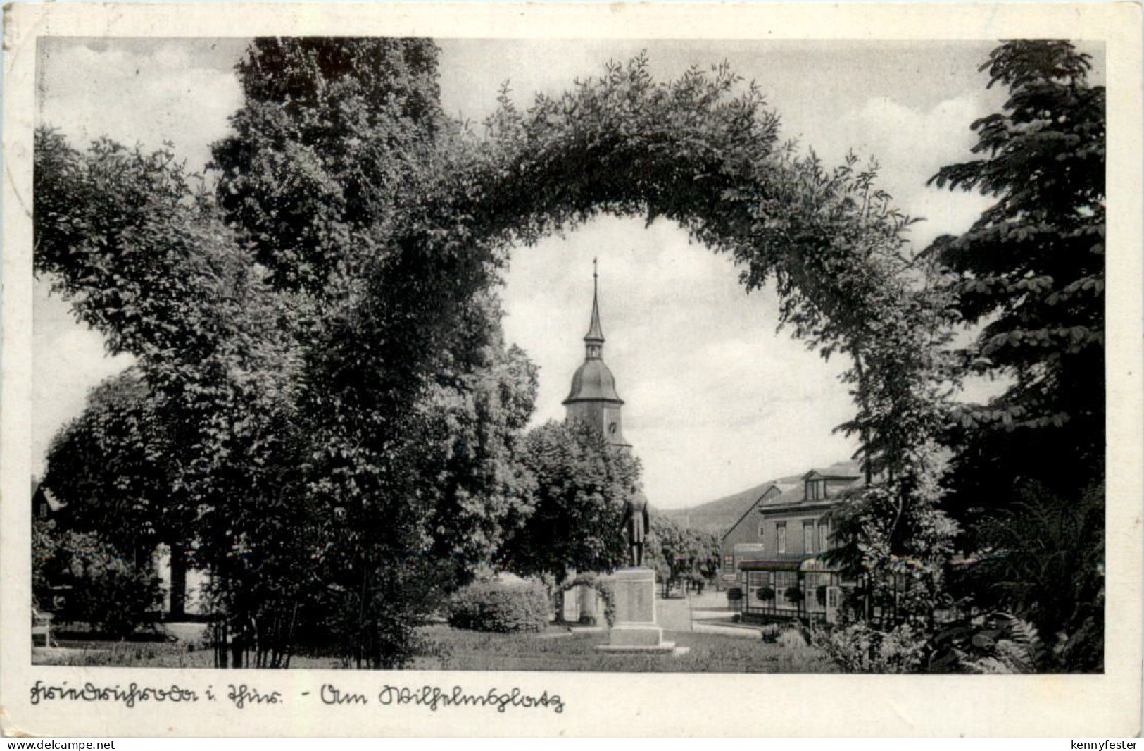 Friedrichroda