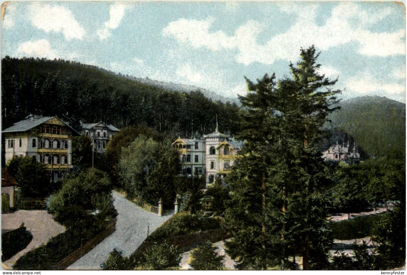 Friedrichroda