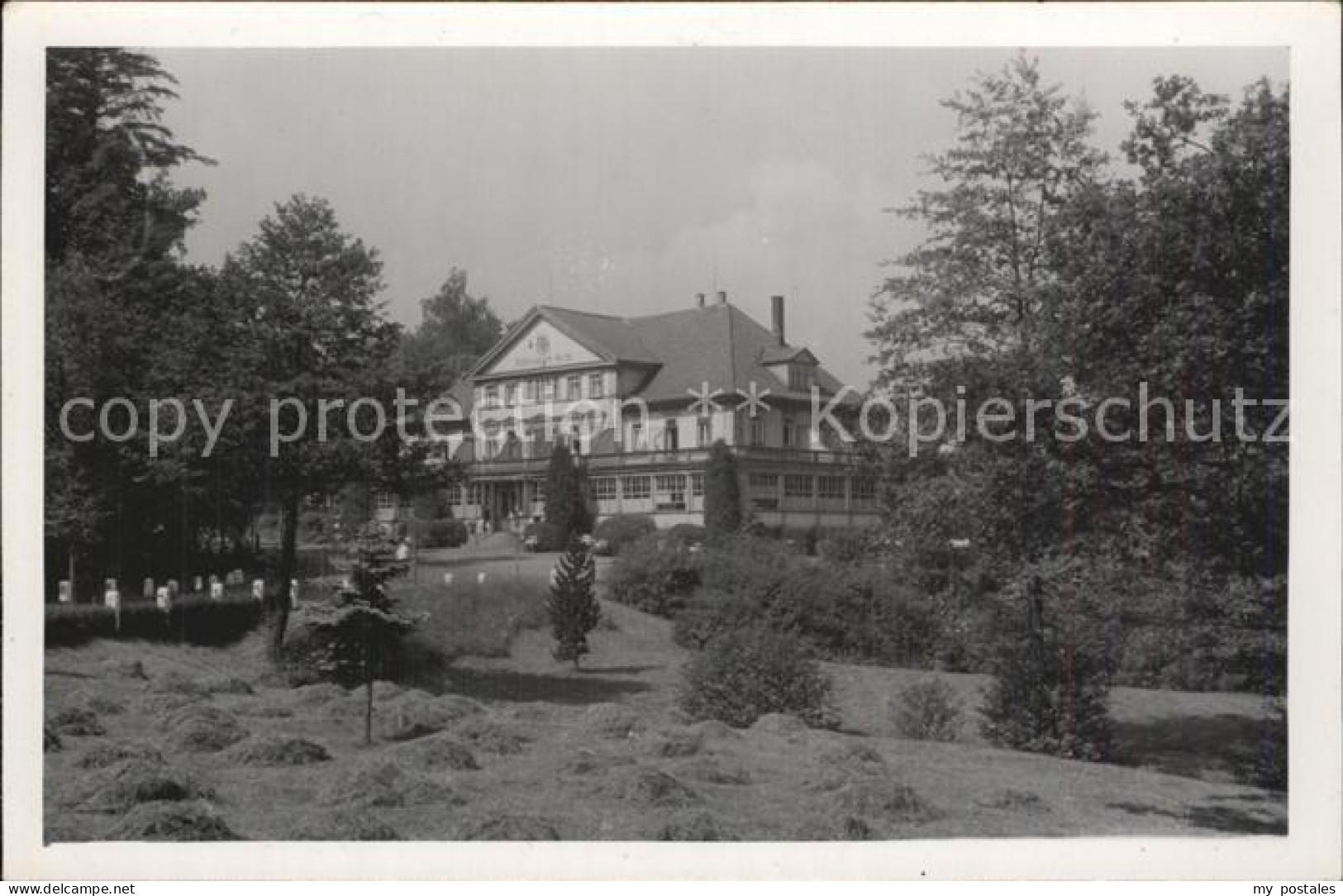 Friedrichroda
