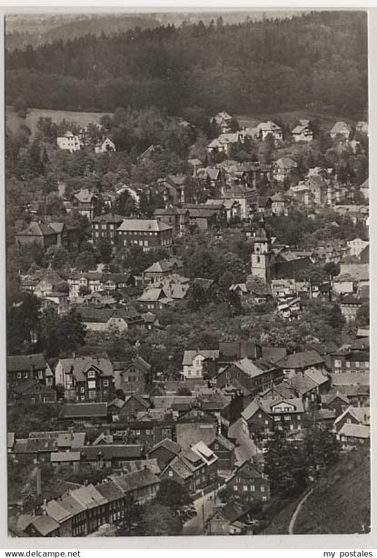 Friedrichroda i. thuer.