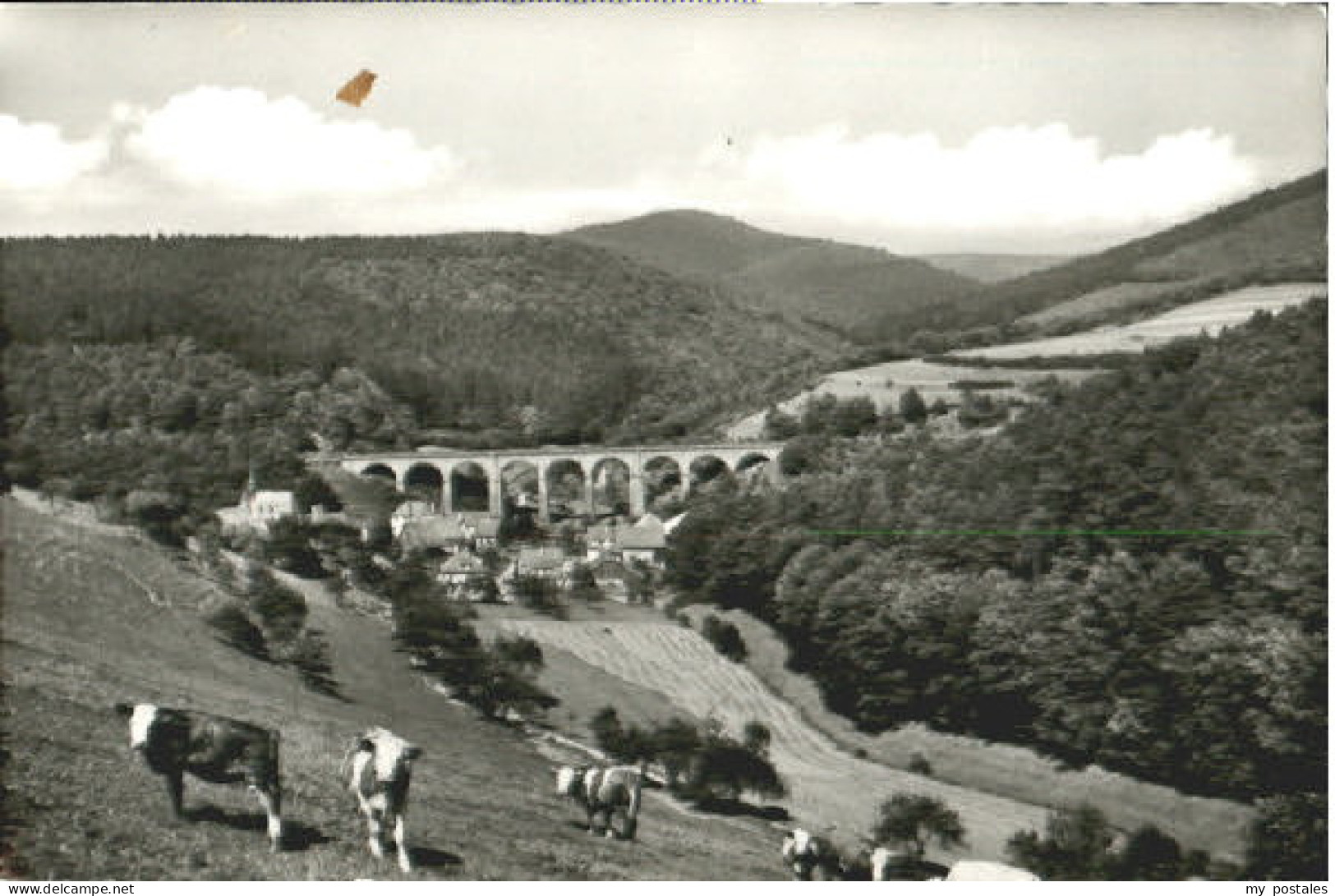 Friedrichsdorf Friedrichsdorf