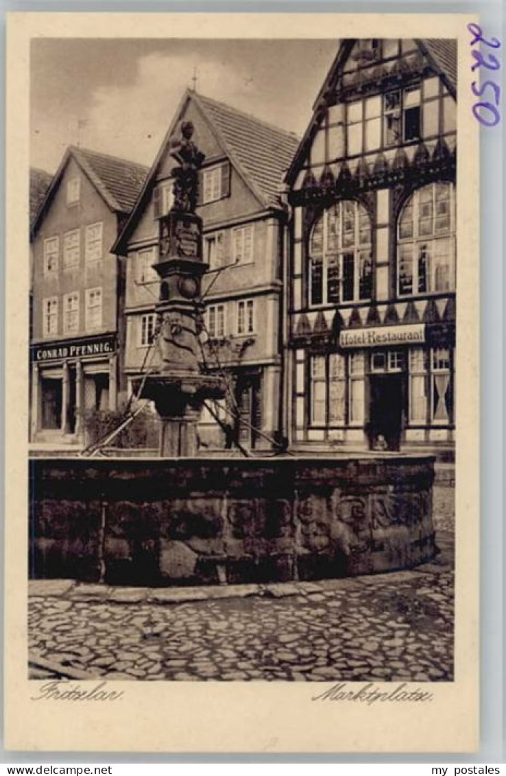 Fritzlar