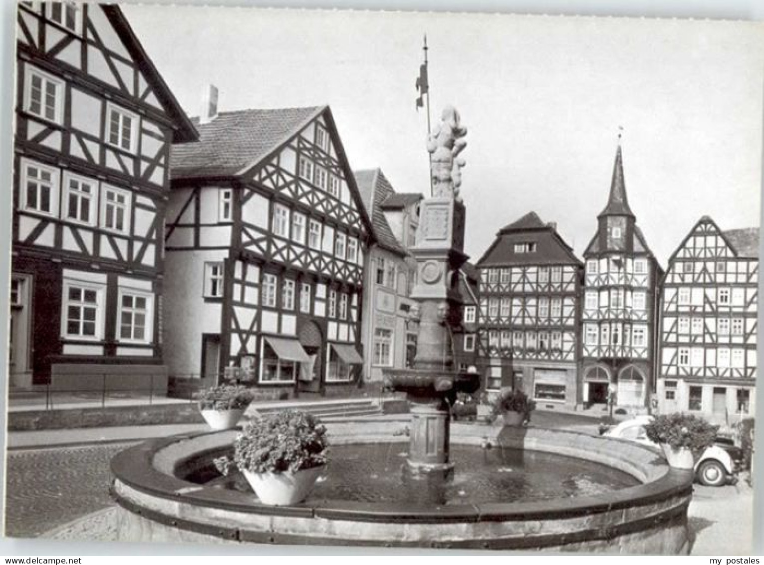 Fritzlar