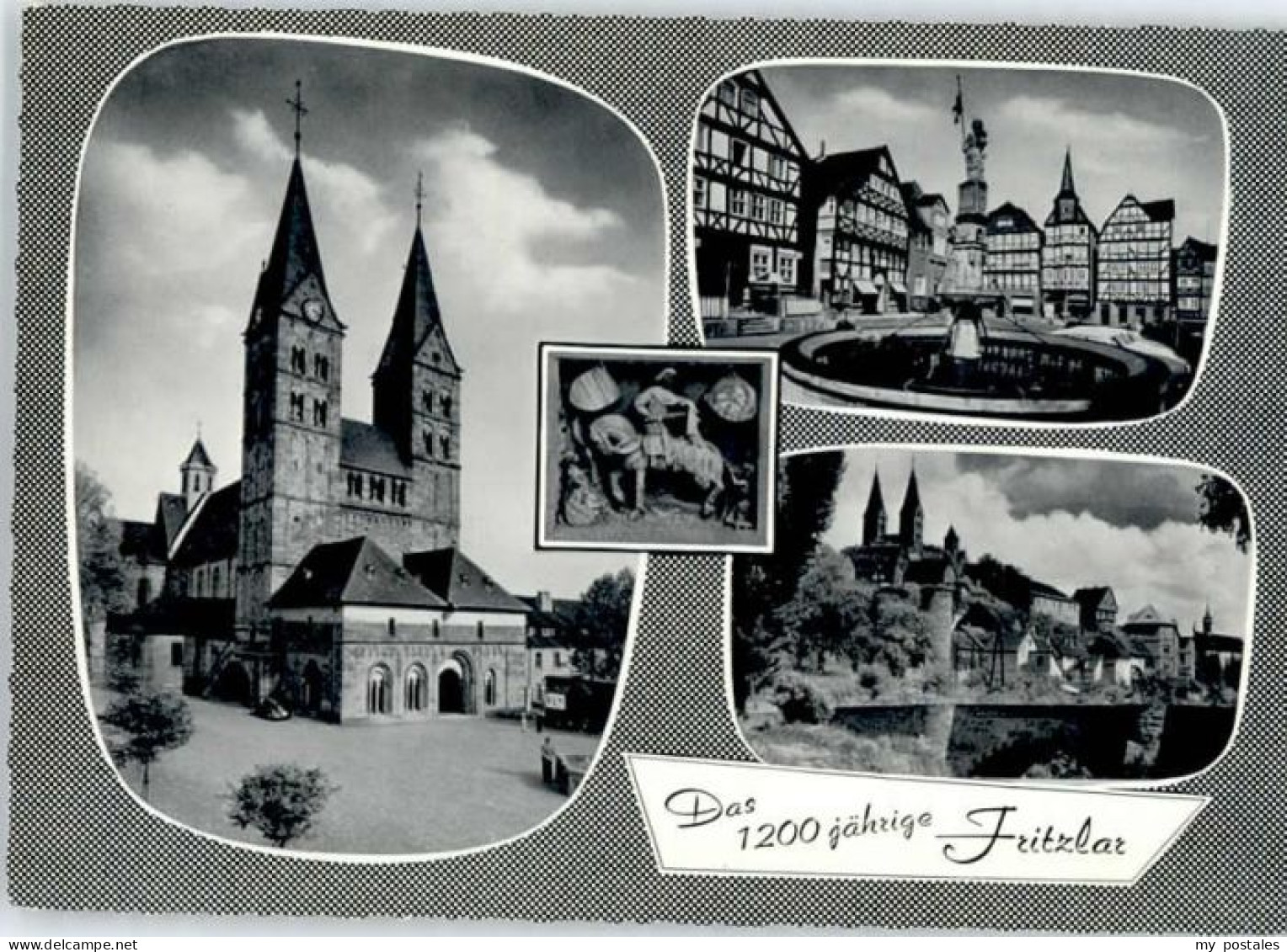 Fritzlar