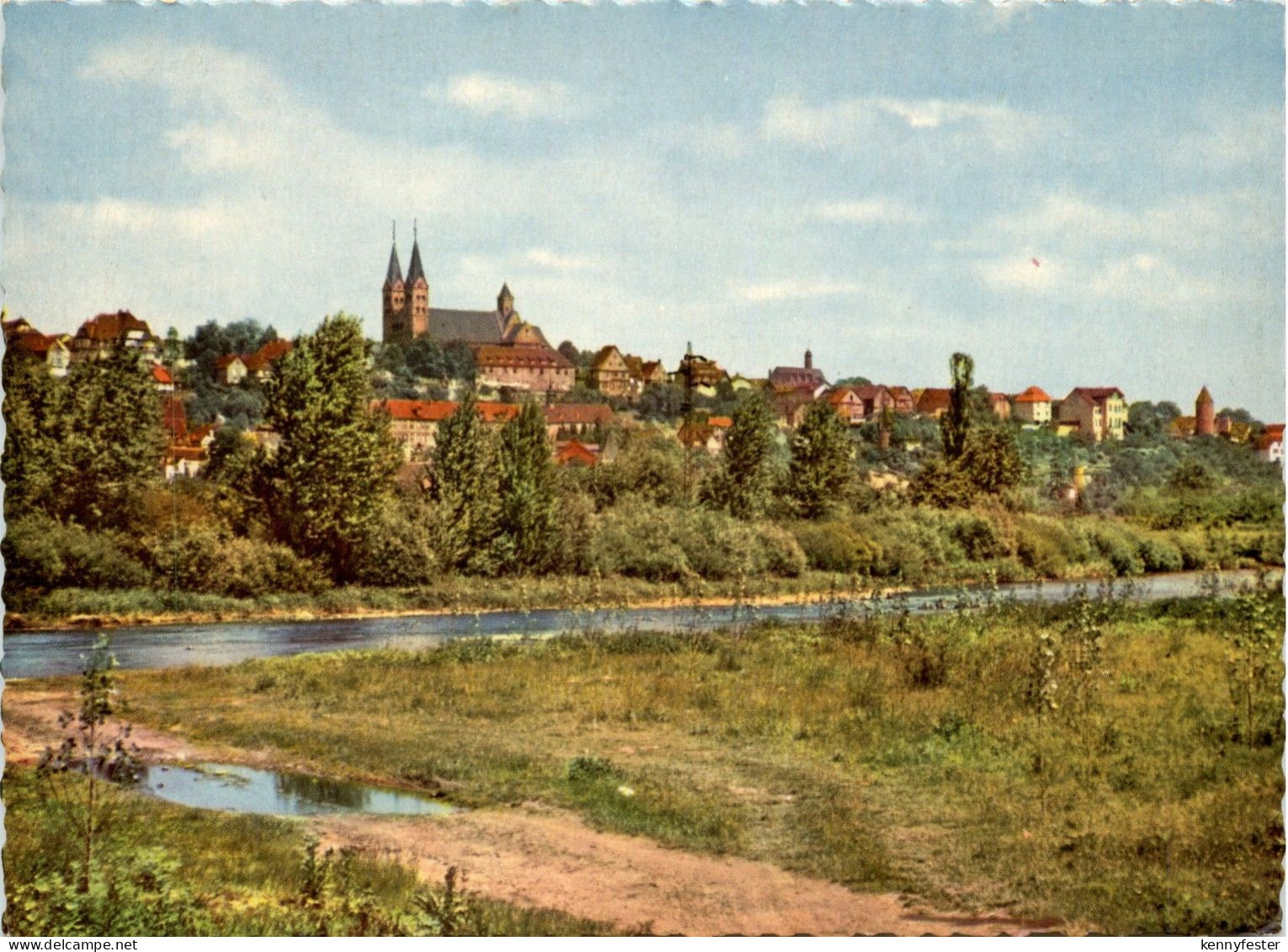 Fritzlar