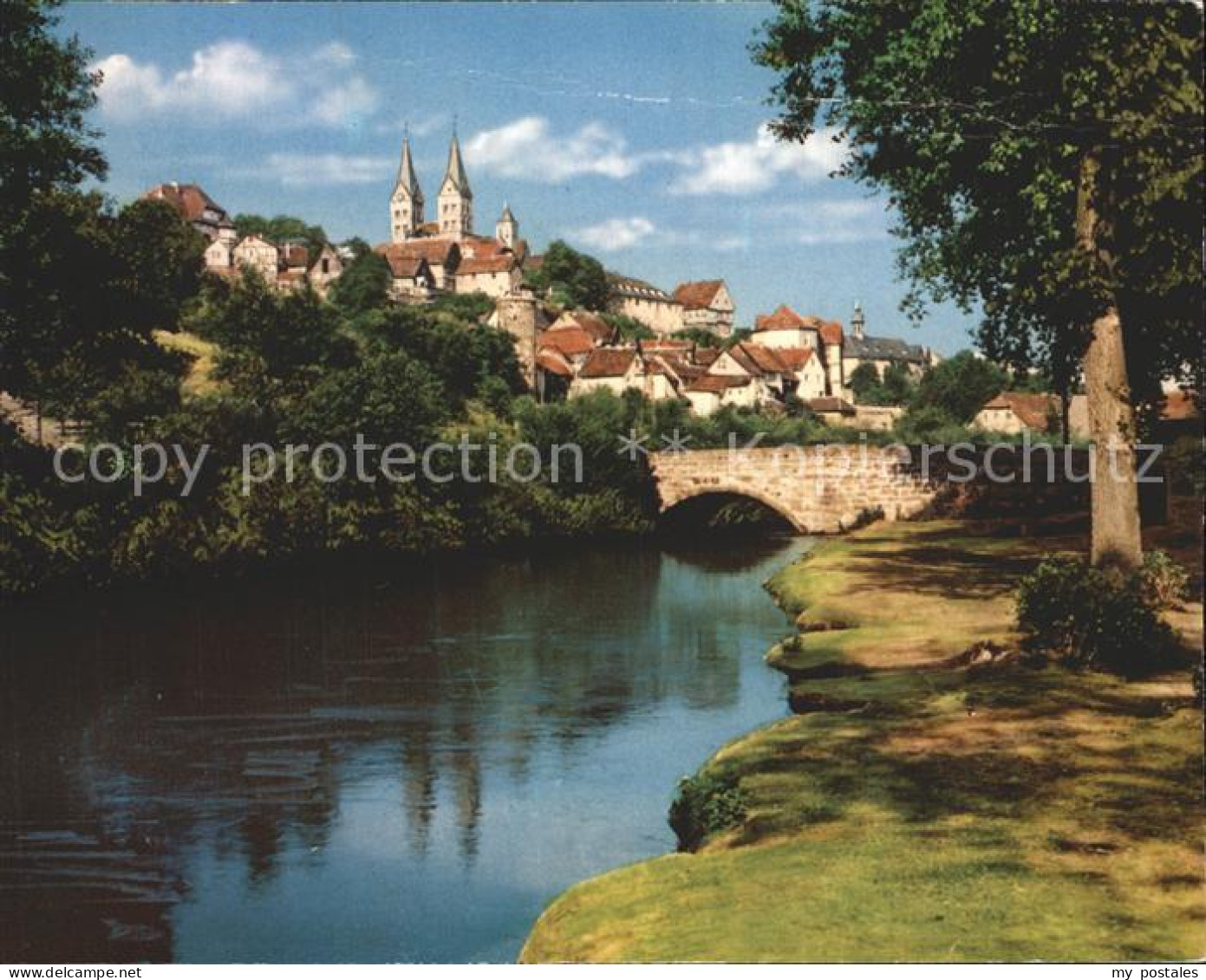Fritzlar Malerwinkel