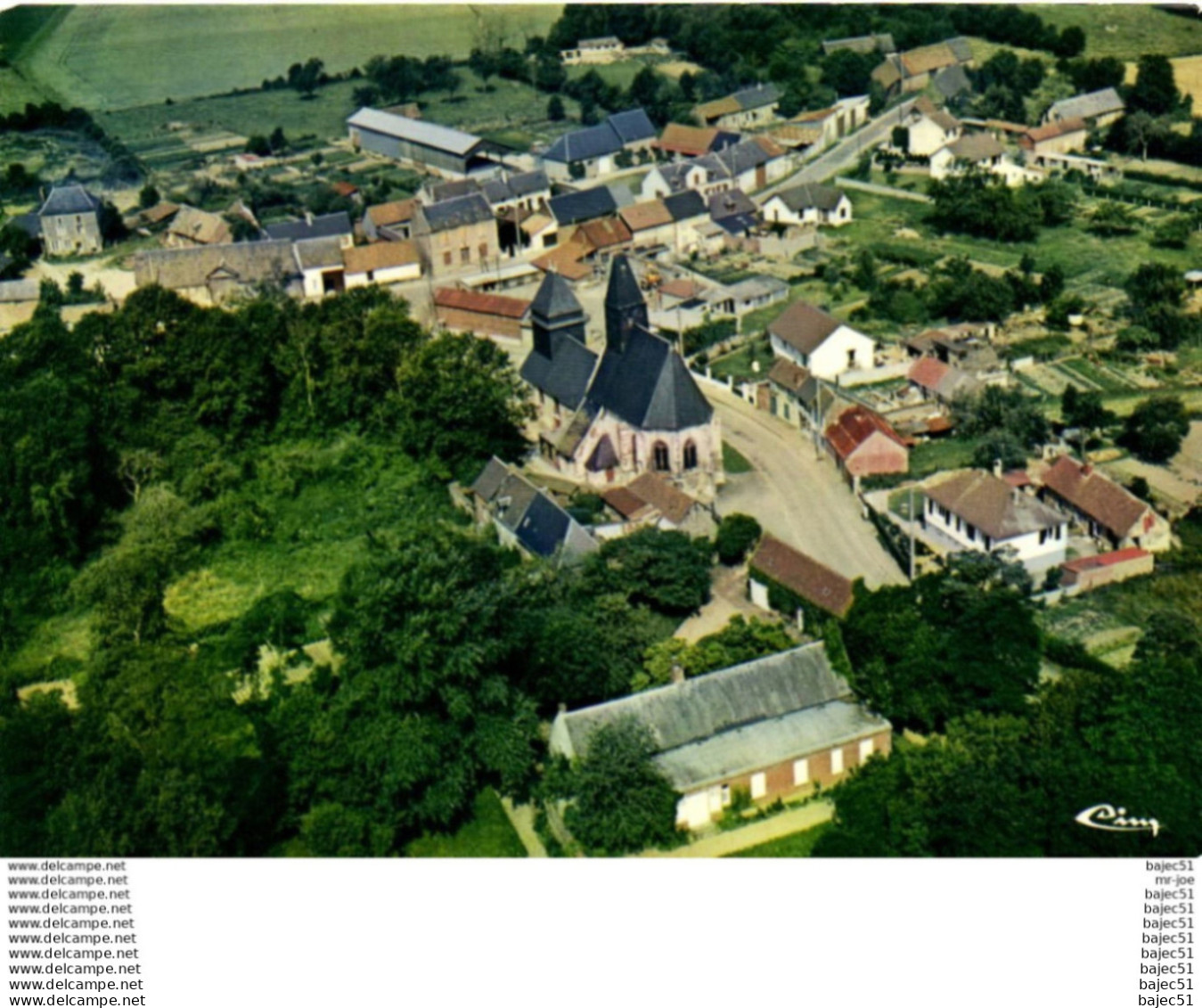 Froissy