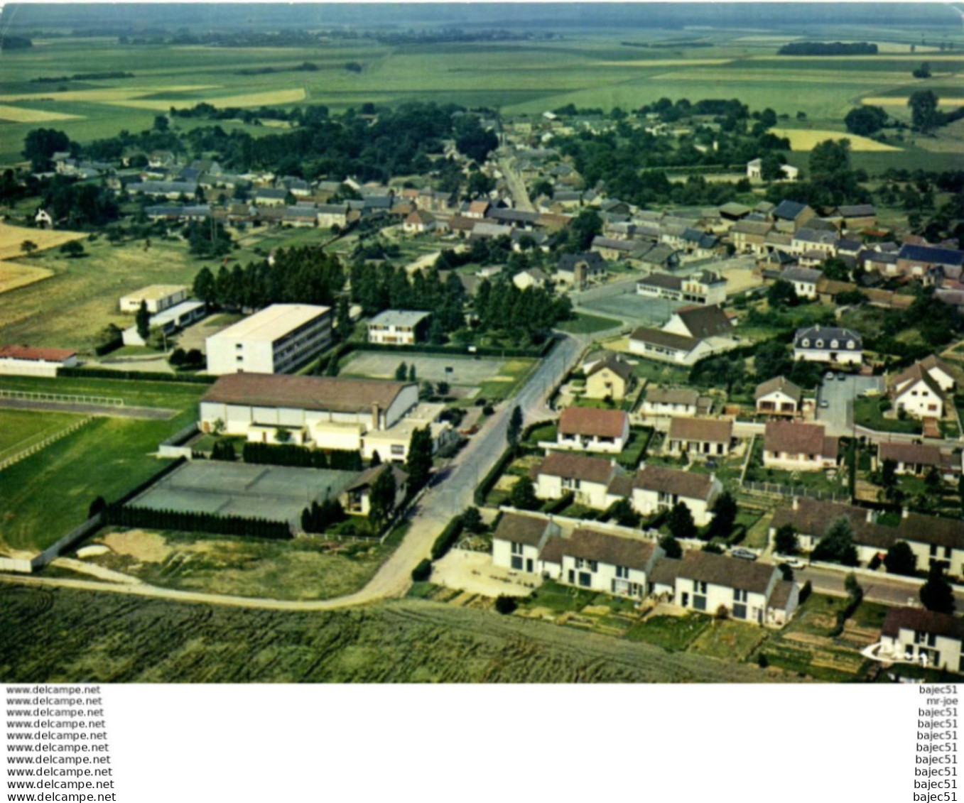 Froissy
