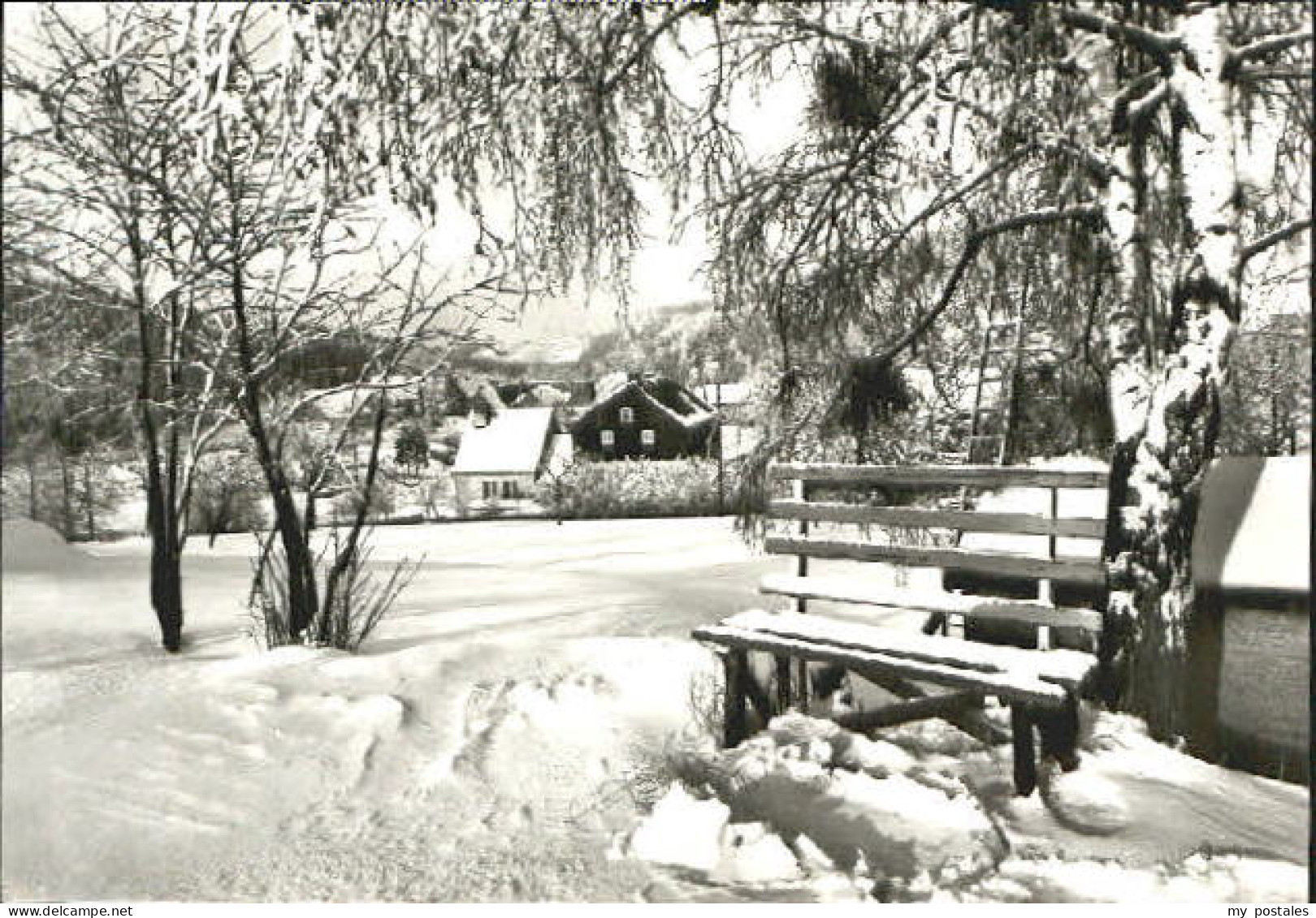 Fuerstenwalde Spree Fuerstenwalde Erzge