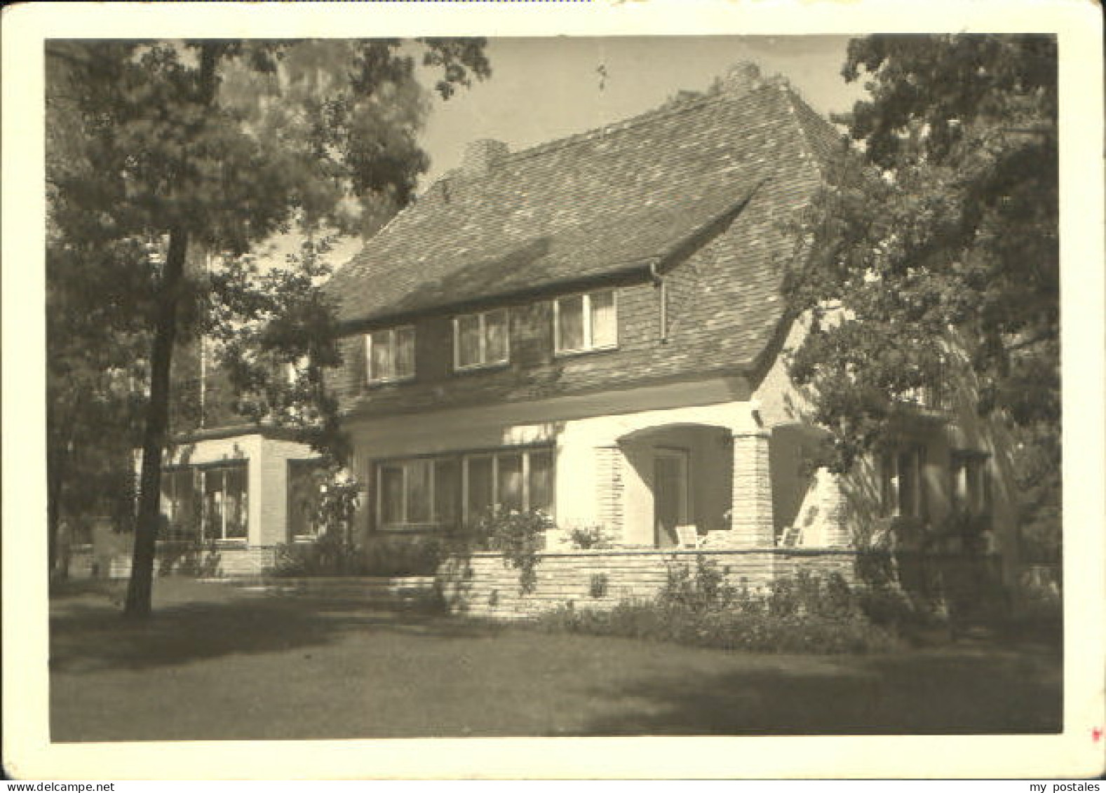 Fuerth Bayern Fuerth (Verlag)