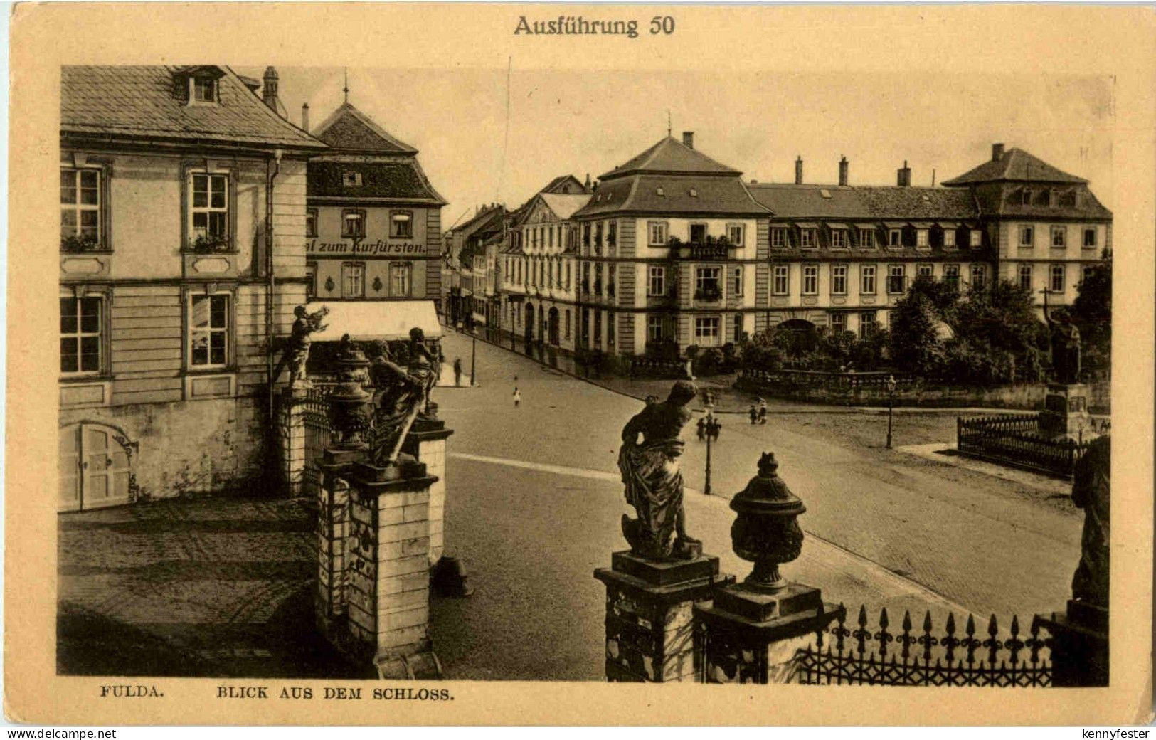 Fulda