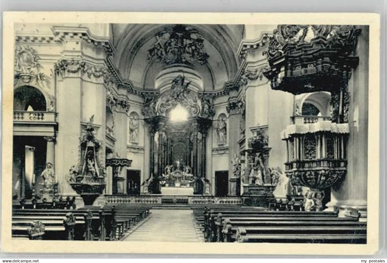 FULDA Hessen