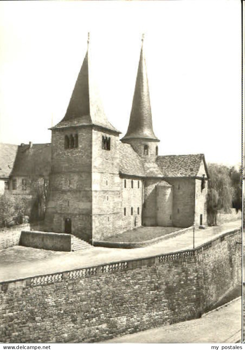 FULDA Hessen Fulda