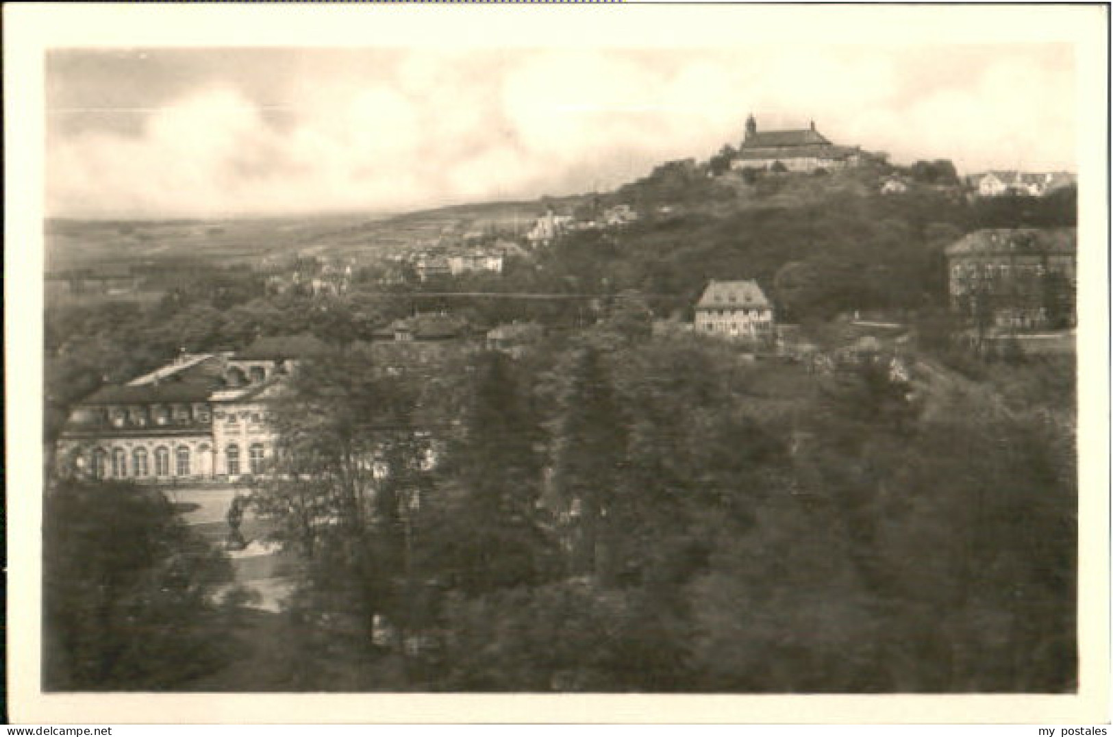 FULDA Hessen Fulda