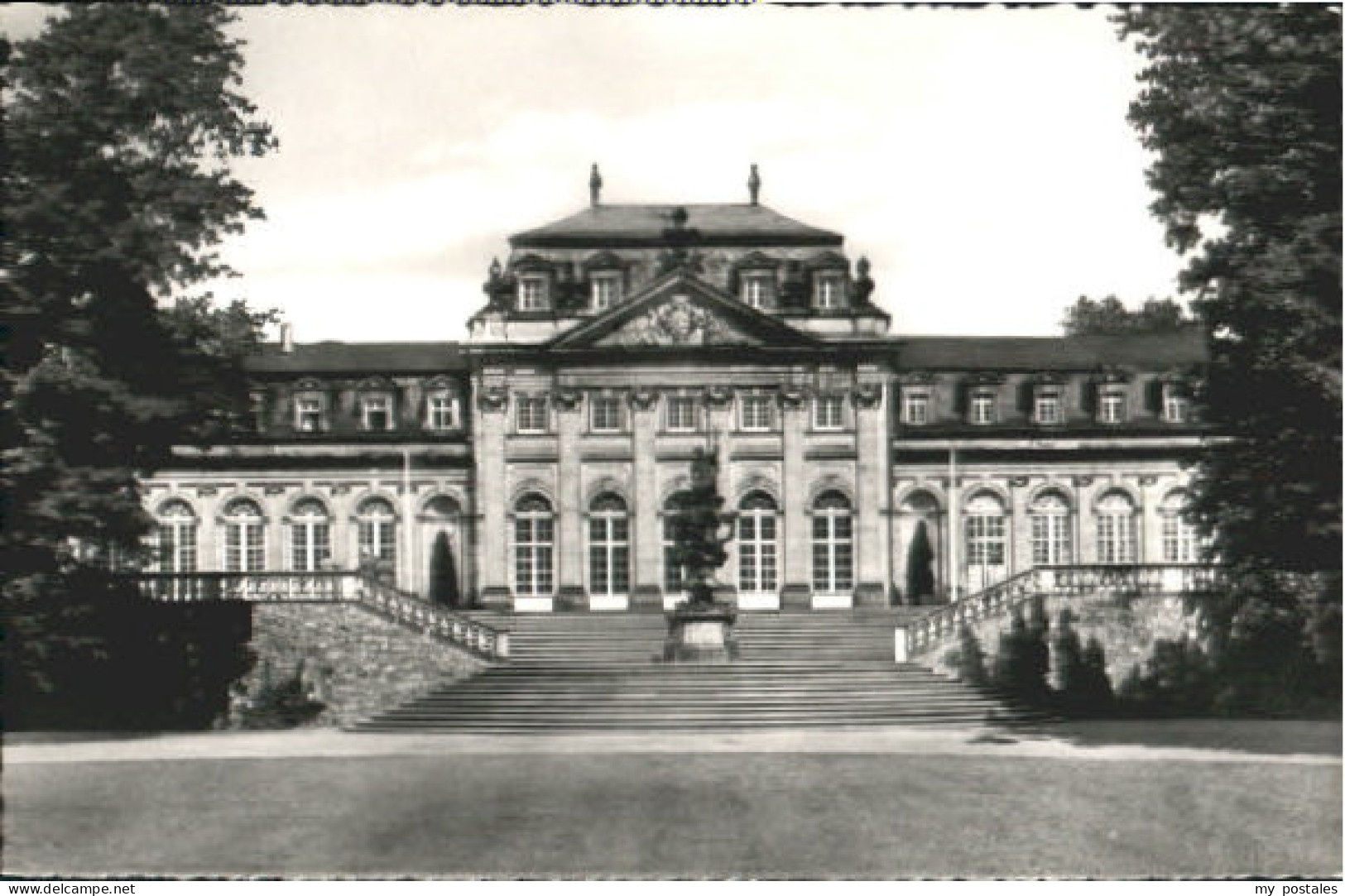FULDA Hessen Fulda