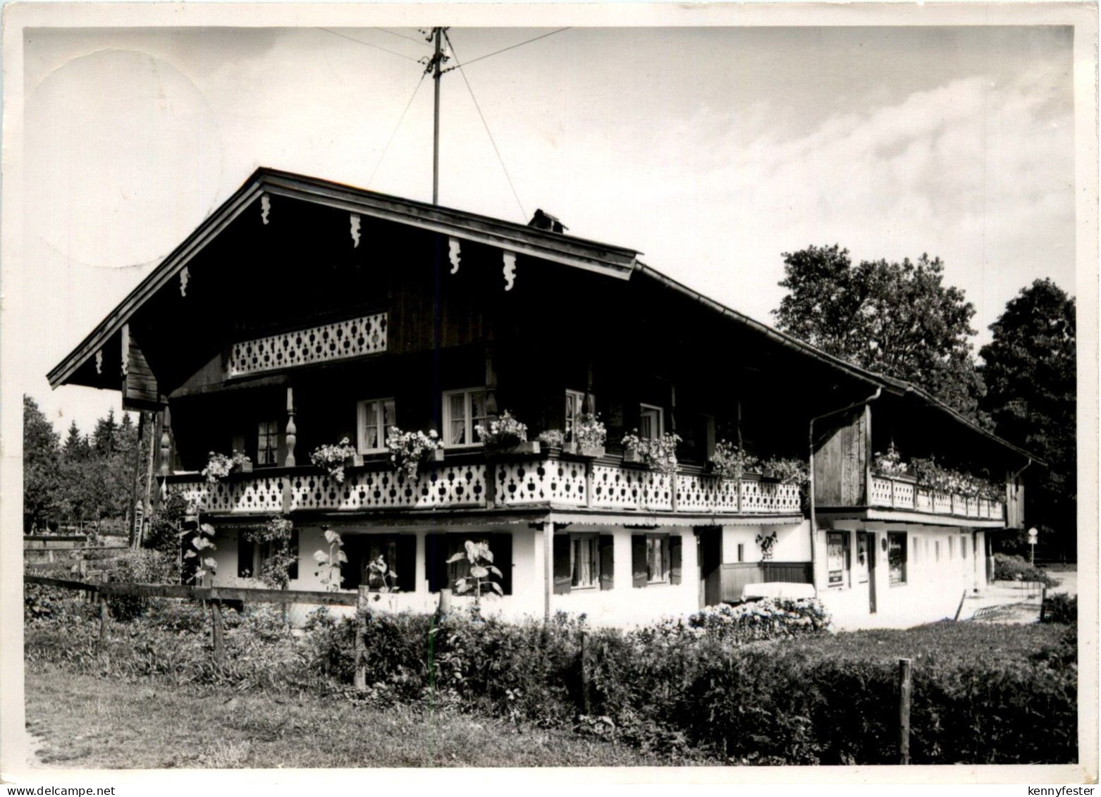 Fürstenfeldbruck