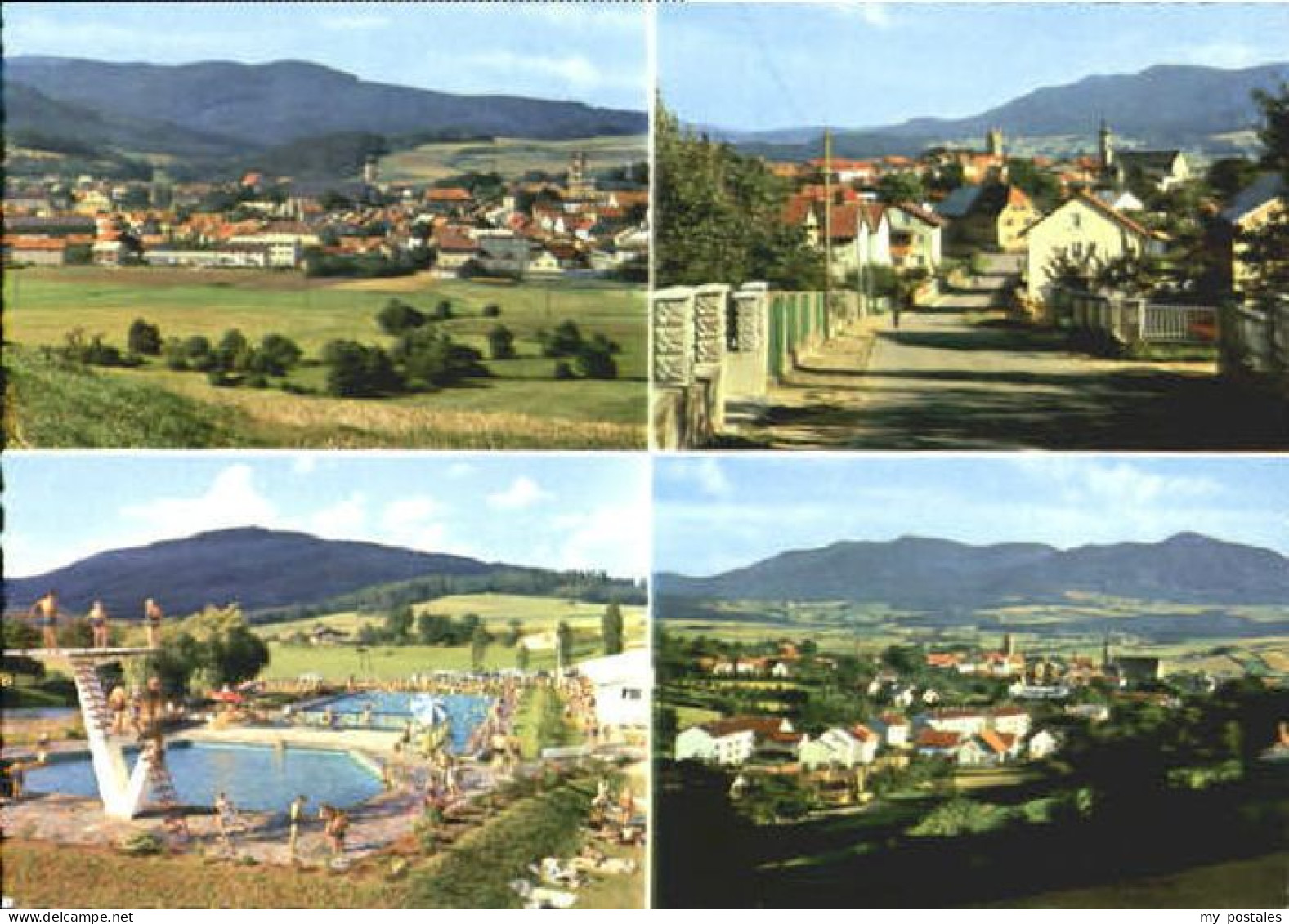 Furth Furth