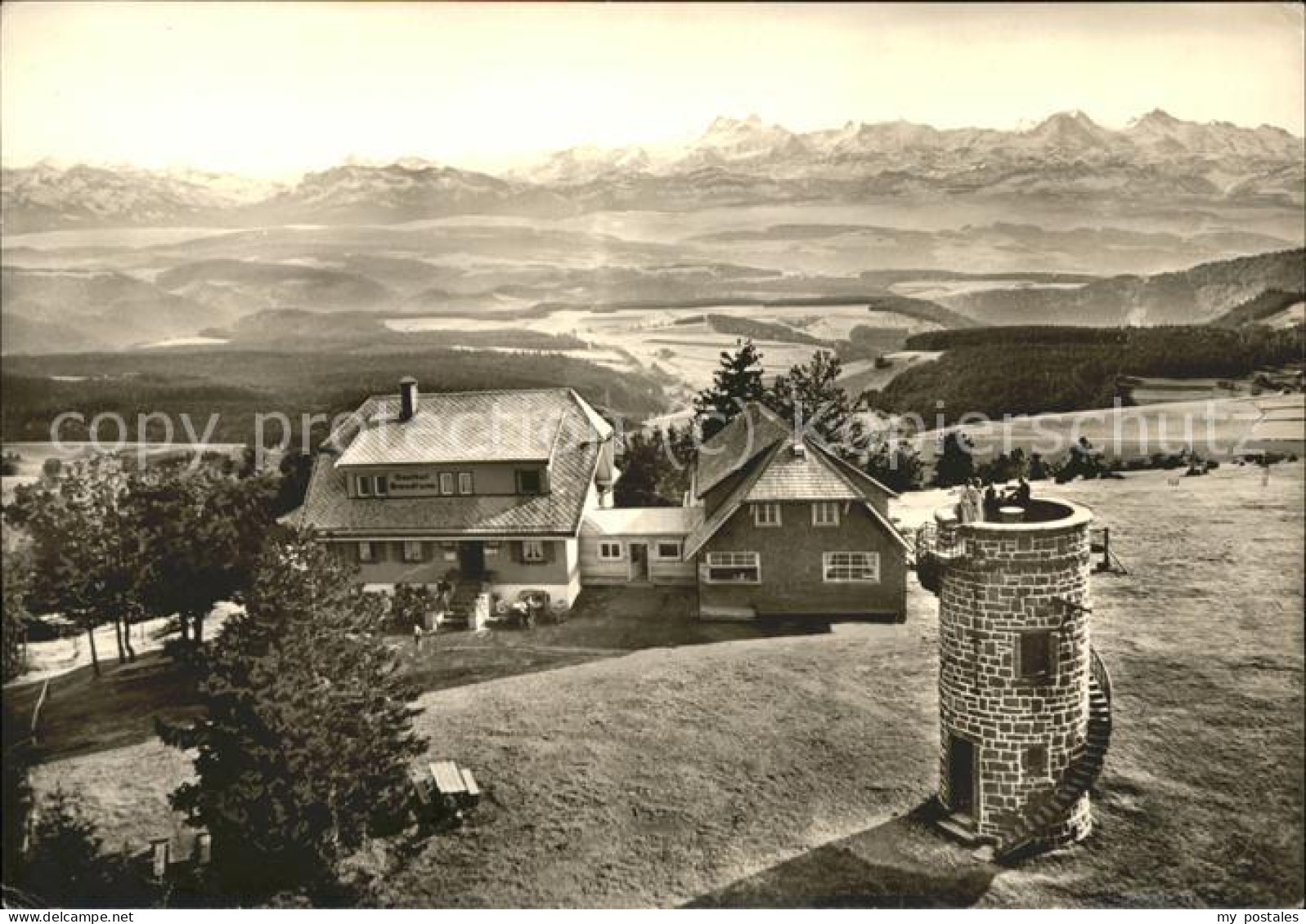 Furtwangen ---