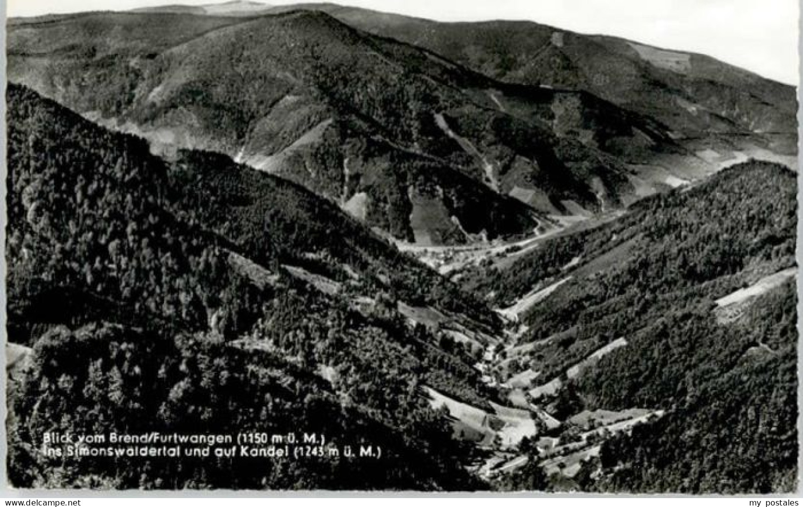Furtwangen