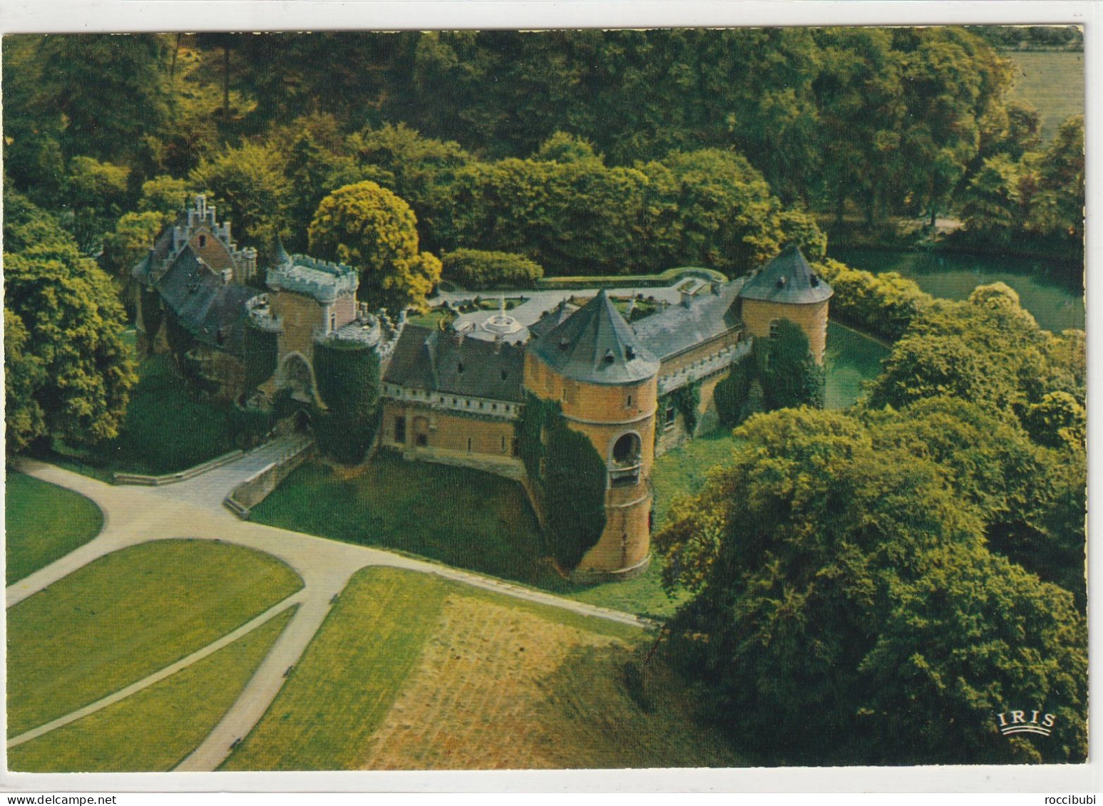 Gaasbeek