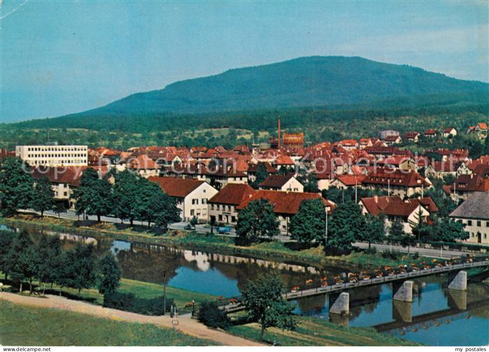 Gaggenau