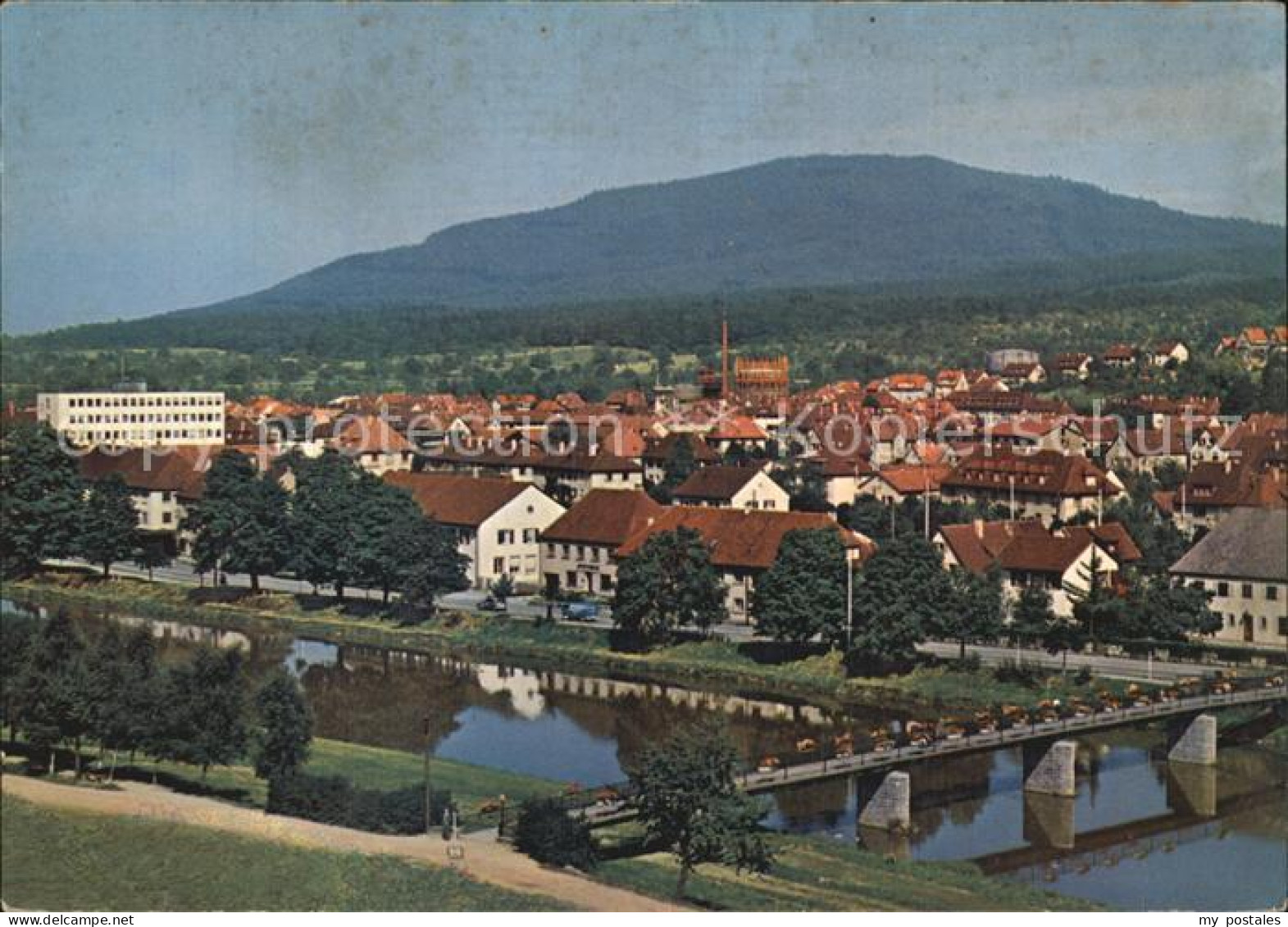 Gaggenau Gesamtansicht