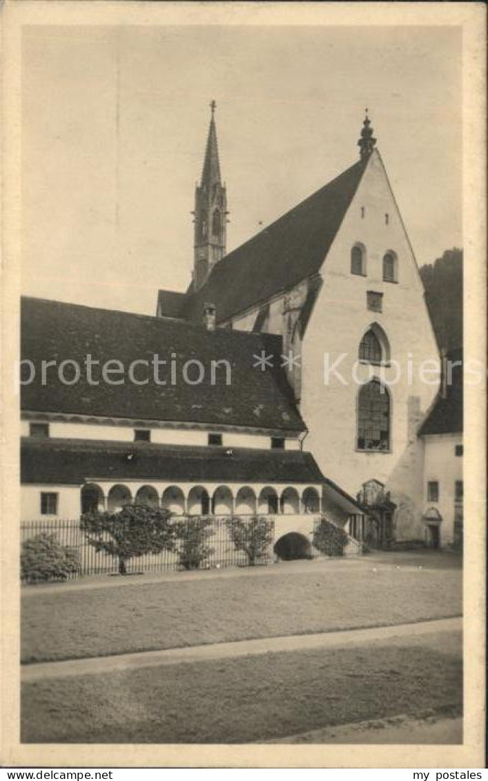Gaming Karthaus