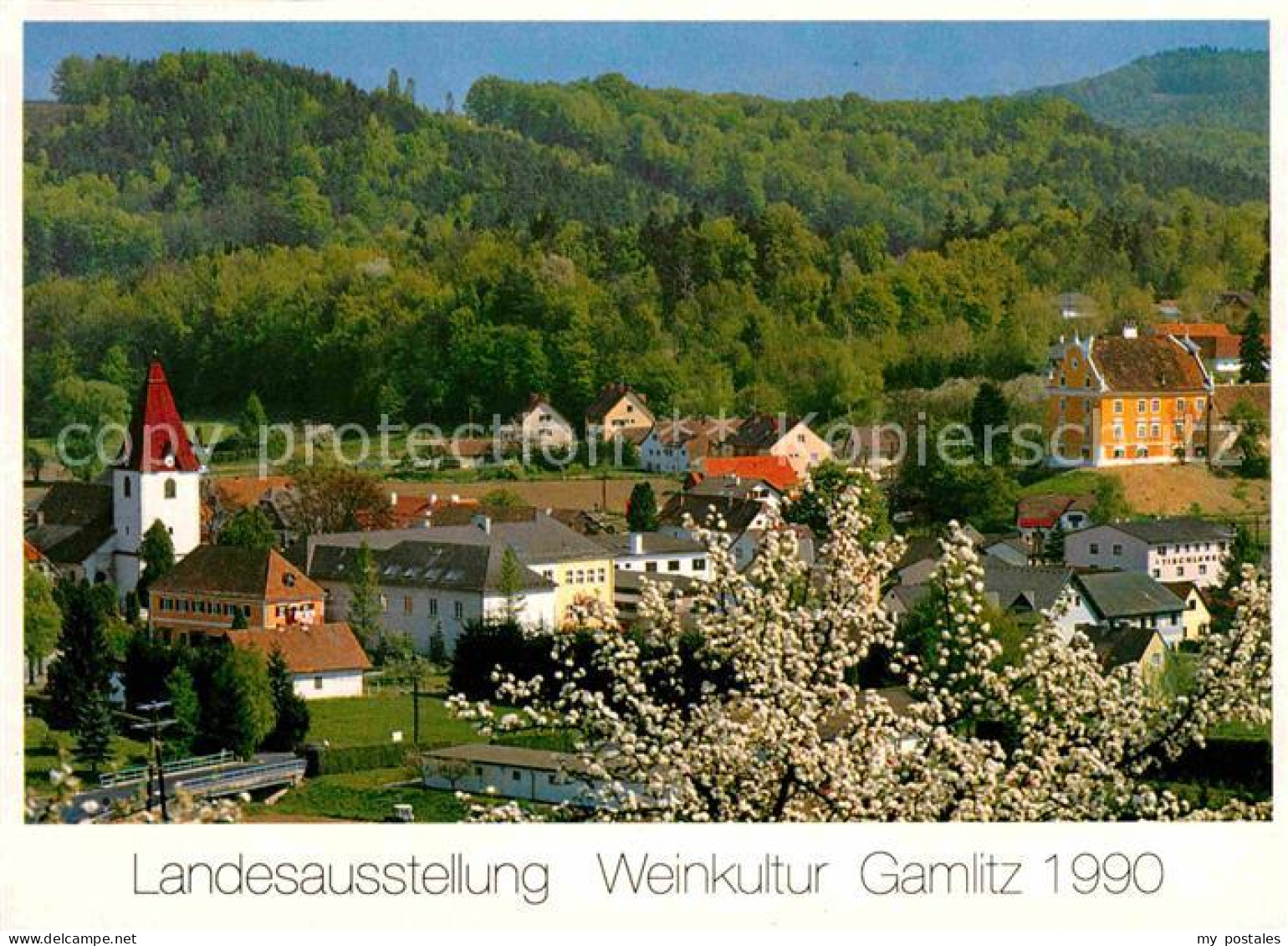 Gamlitz Landesausstellung Weinkultur Gamlitz 90