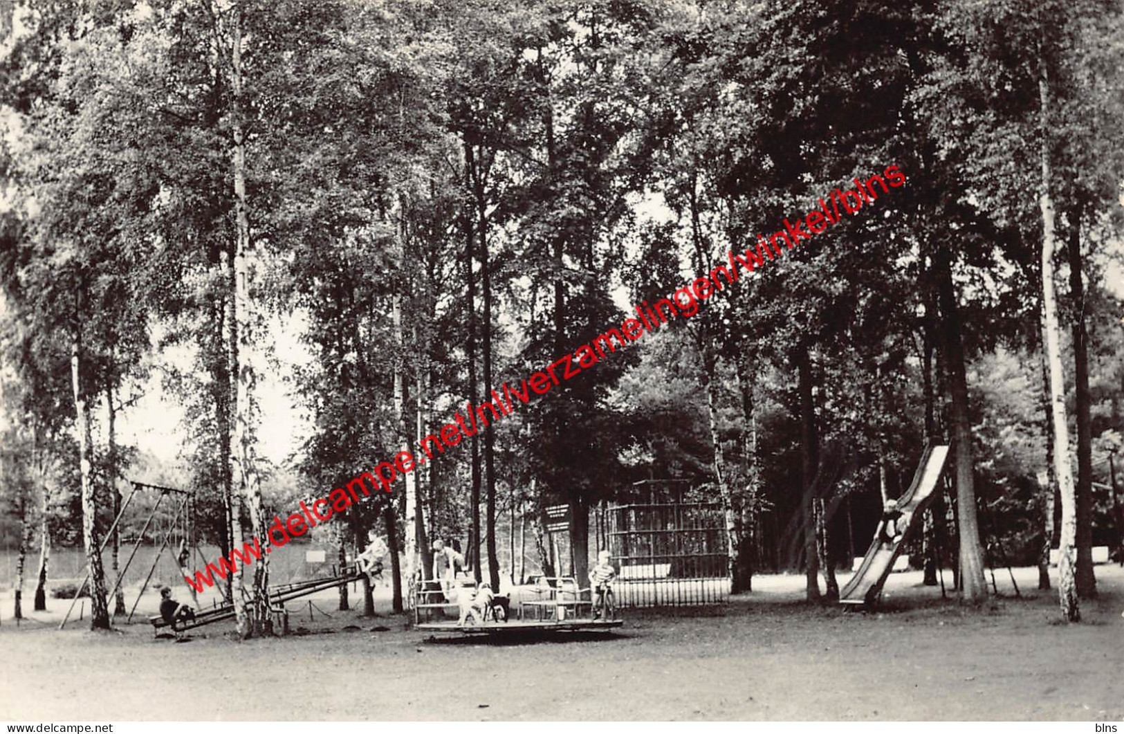 Gasthof De Merel - Brecht