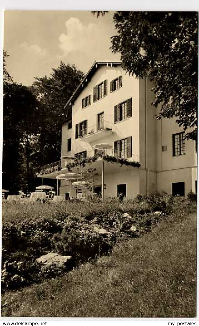Geldern b. Palmberg