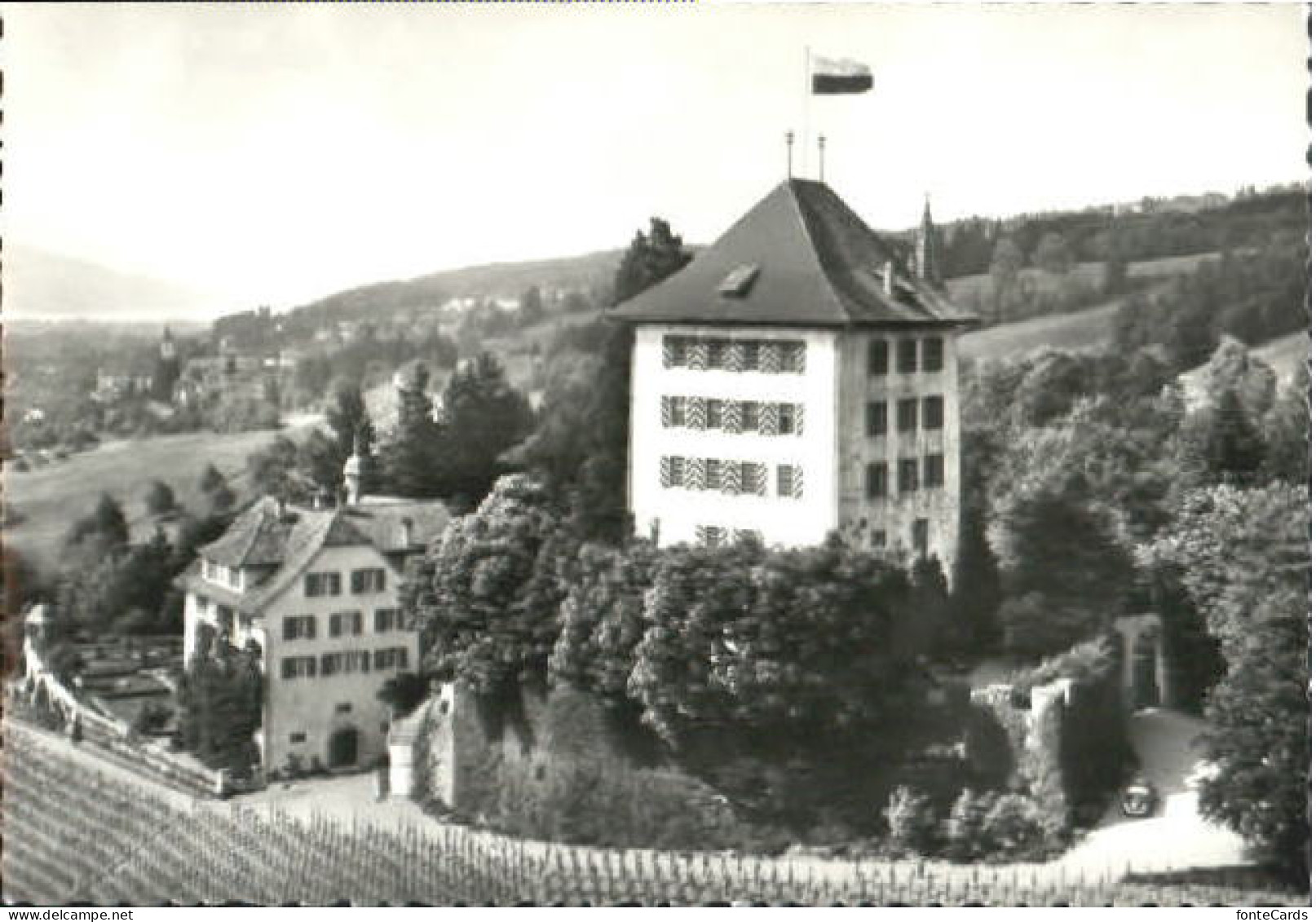 Gelfingen Gelfingen