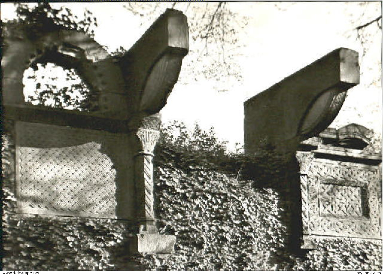 Gelnhausen Gelnhausen