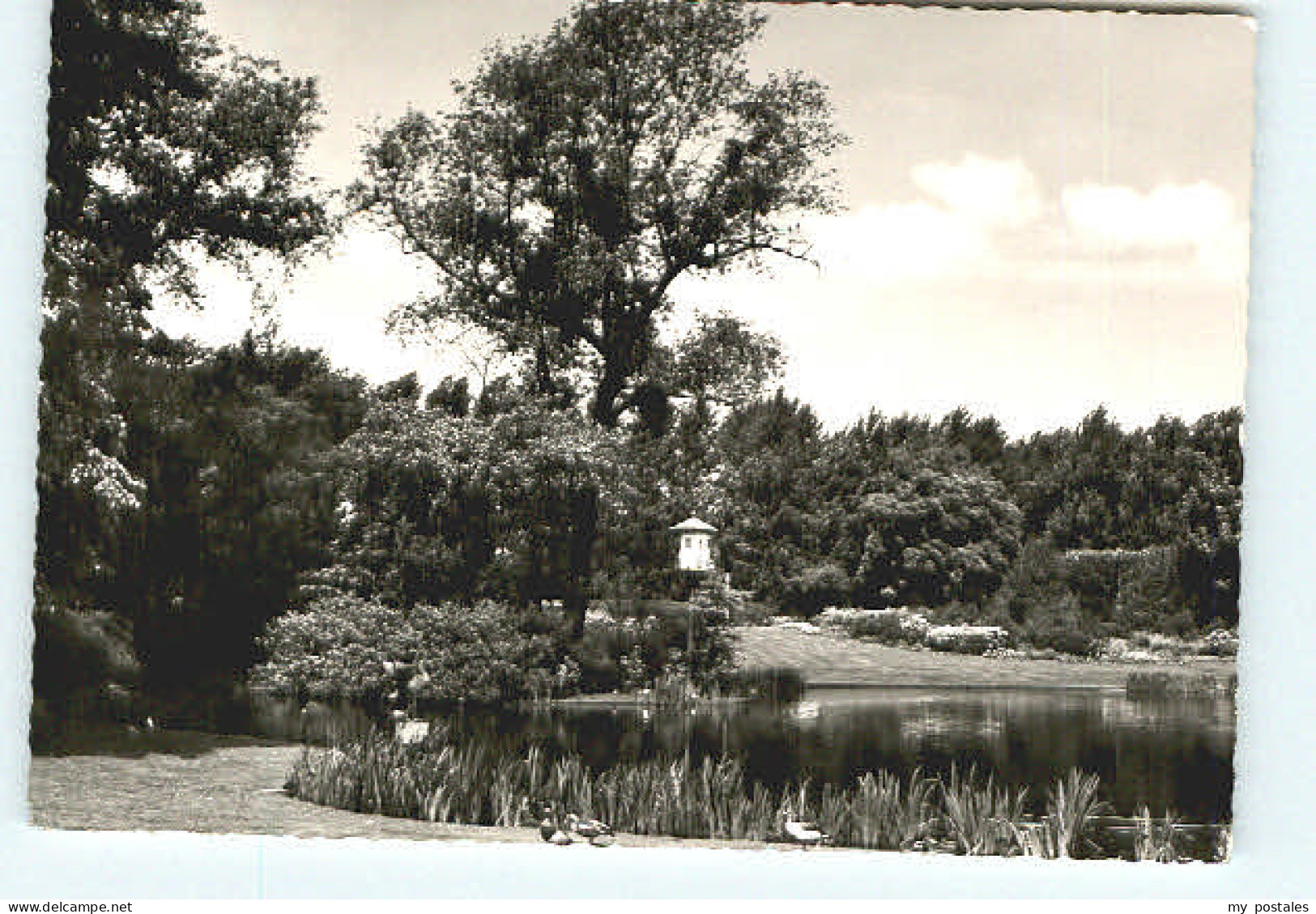 GELSENKIRCHEN NRW Gelsenkirchen