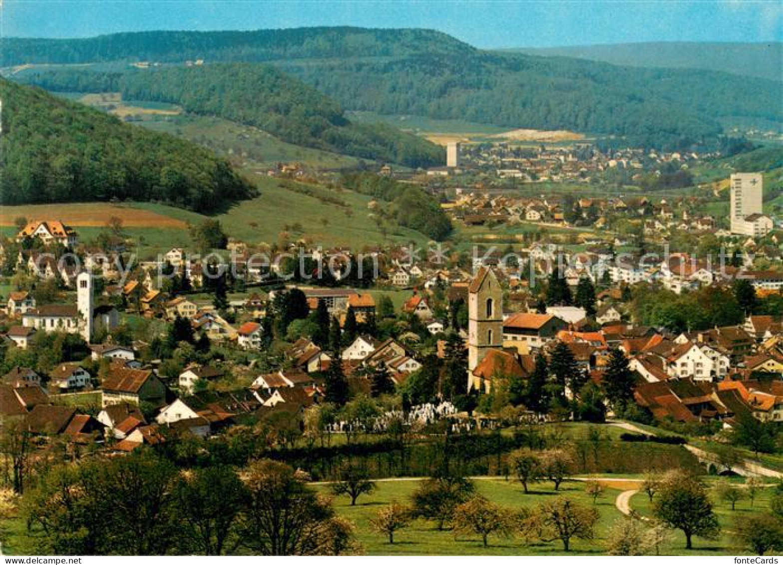 Gelterkinden
