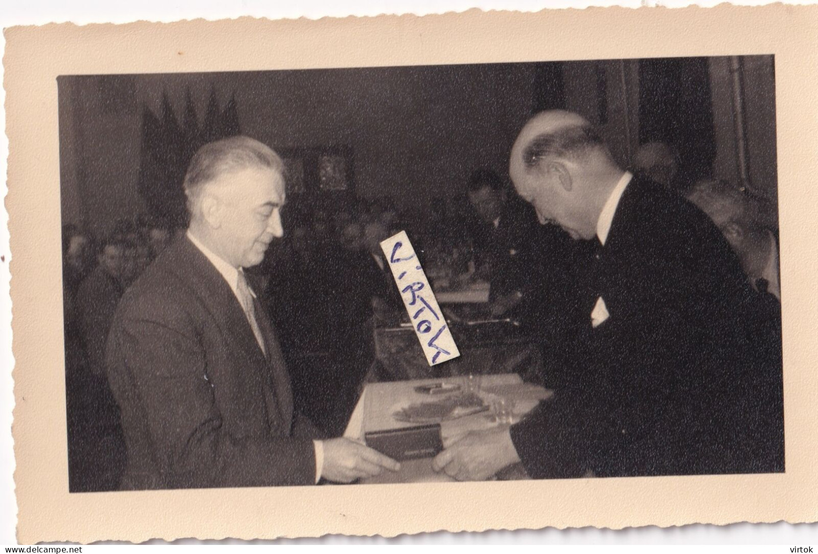 GEMBLOUX  :  voir scans