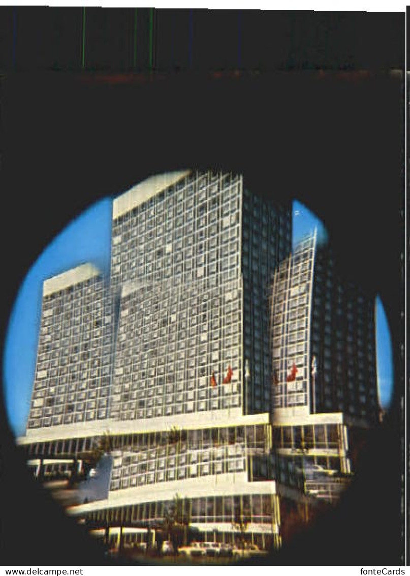 Geneve GE Geneve Hotel
