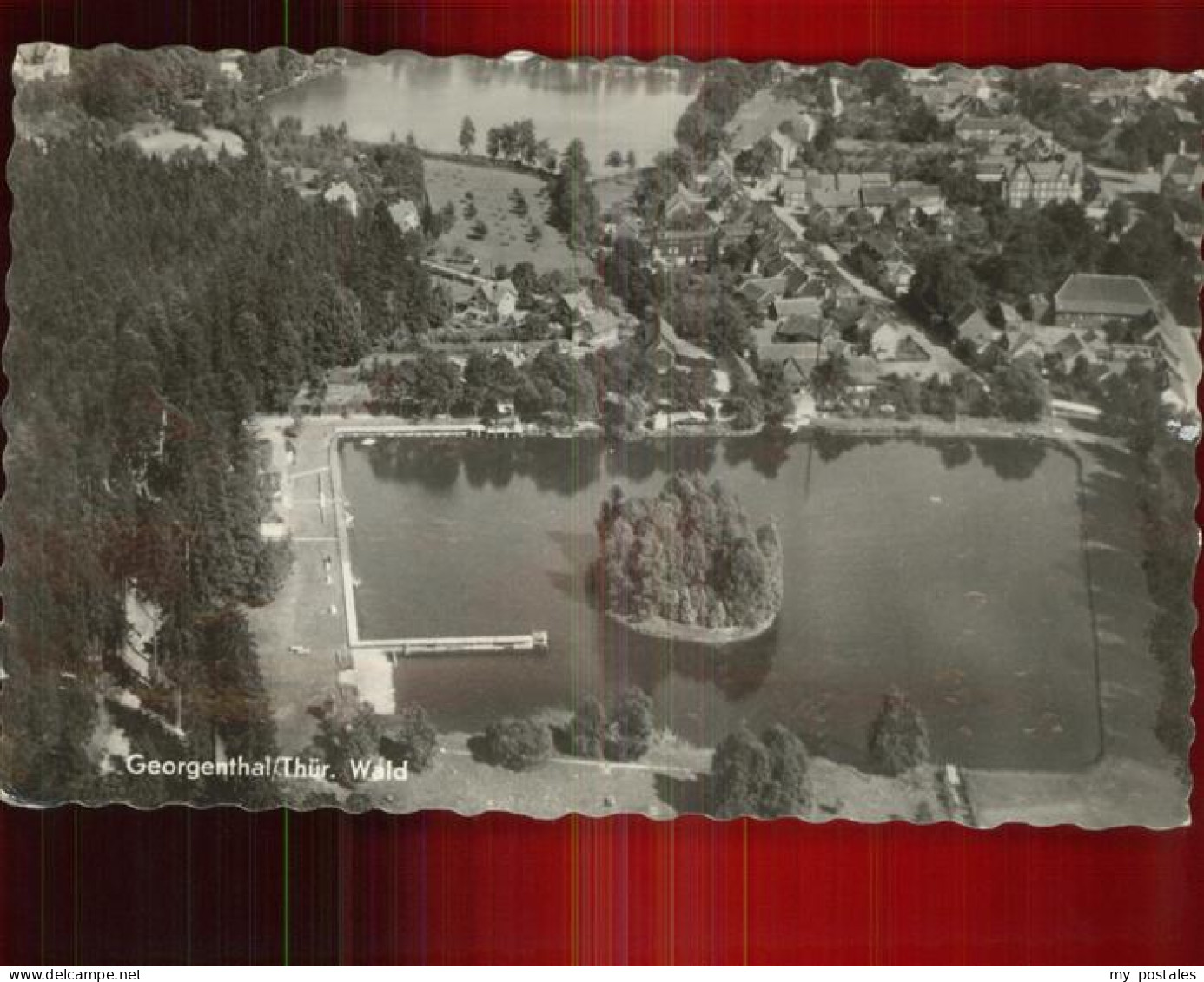 Georgenthal